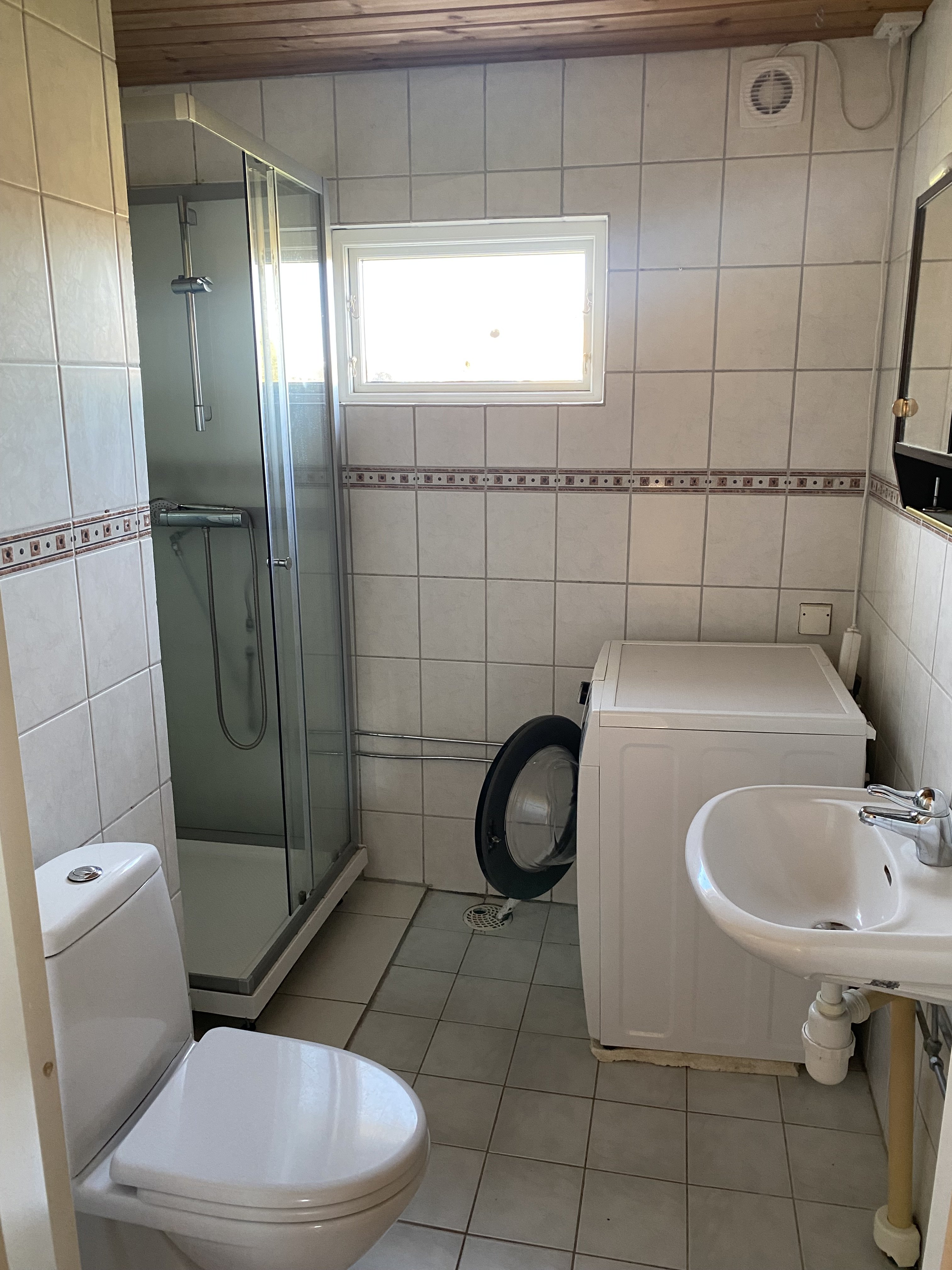 Lägenhet, 4 rooms, 108 sqm, Hörby – bild 2