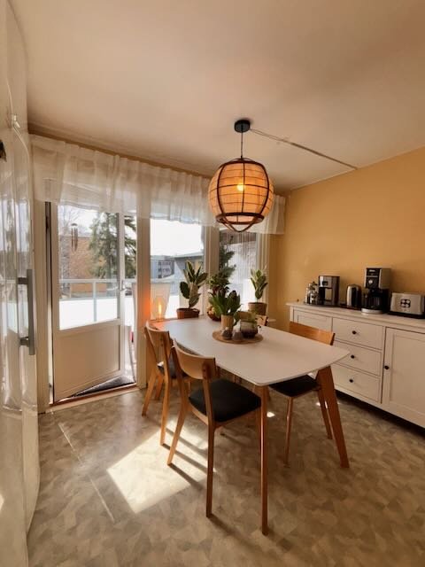 Lägenhet, 3 rooms, 72 sqm, Landvetter – bild 15