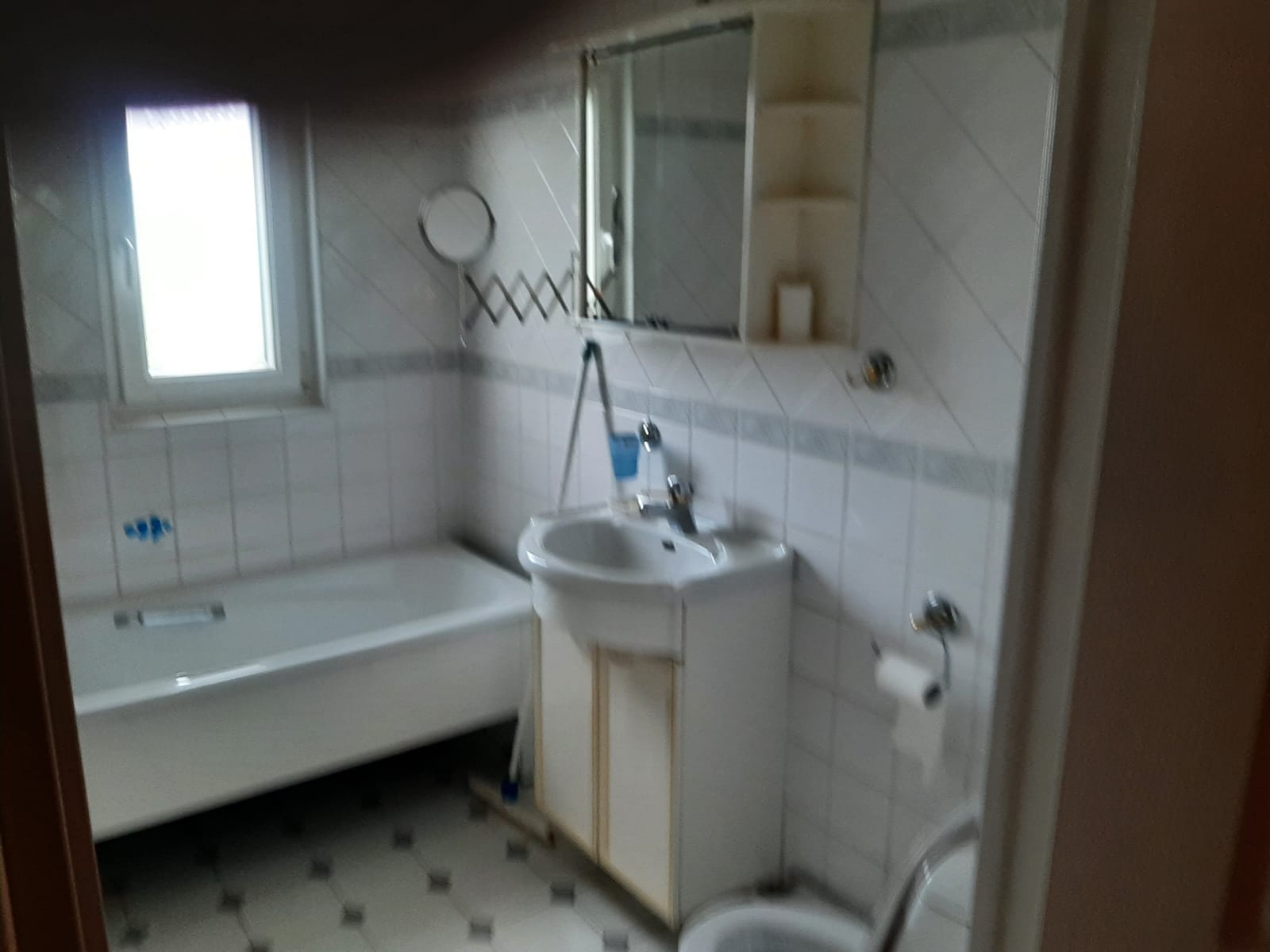 6 rok · 150 m² i Södertälje – bild 9