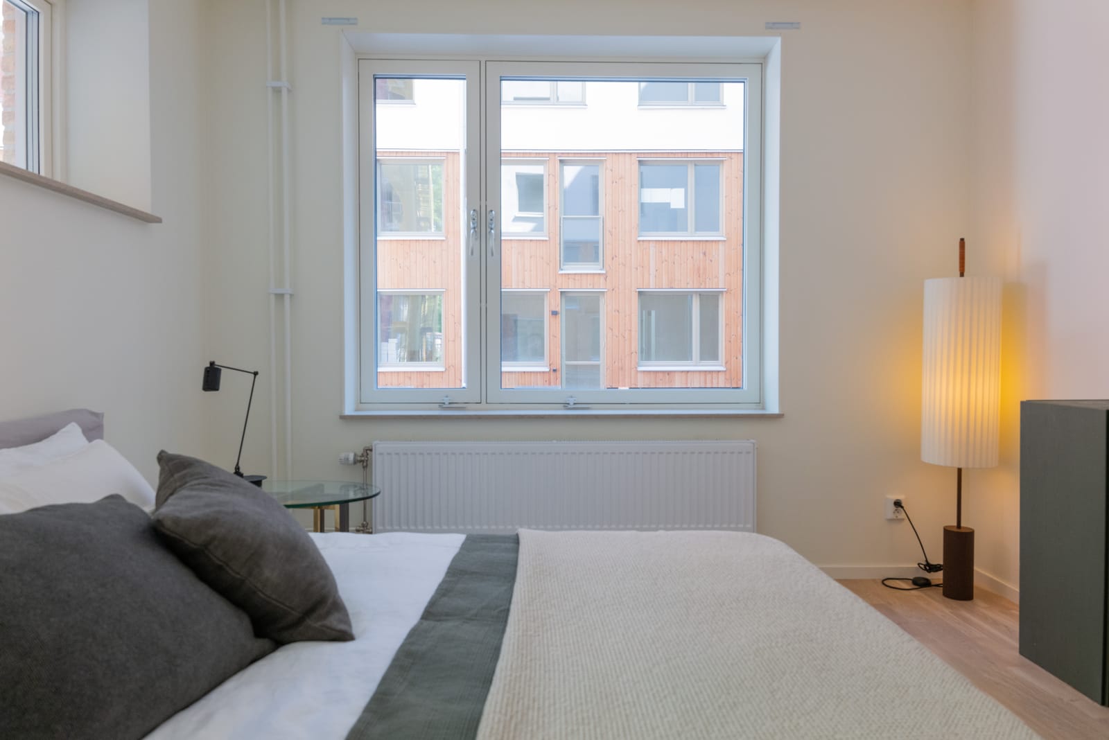 1 rok · 31 m² i Knivsta – bild 4