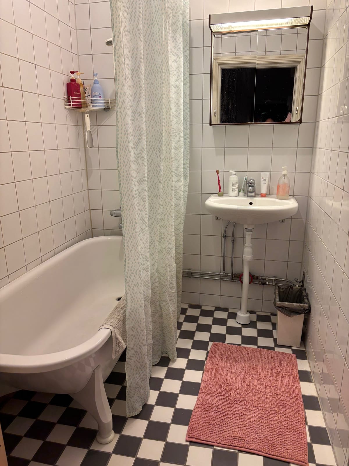 4 rok · 123 m² i Malmö – bild 5