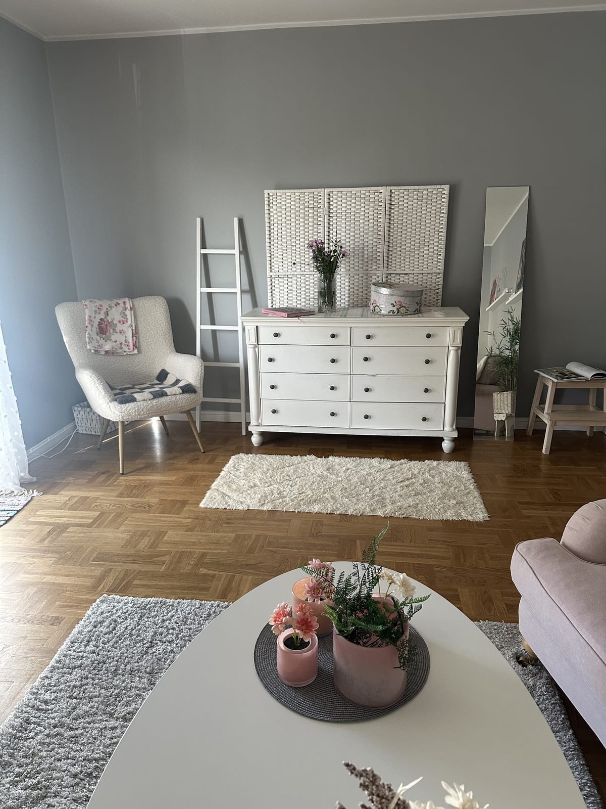 2 rok · 55 m² i Söderköping