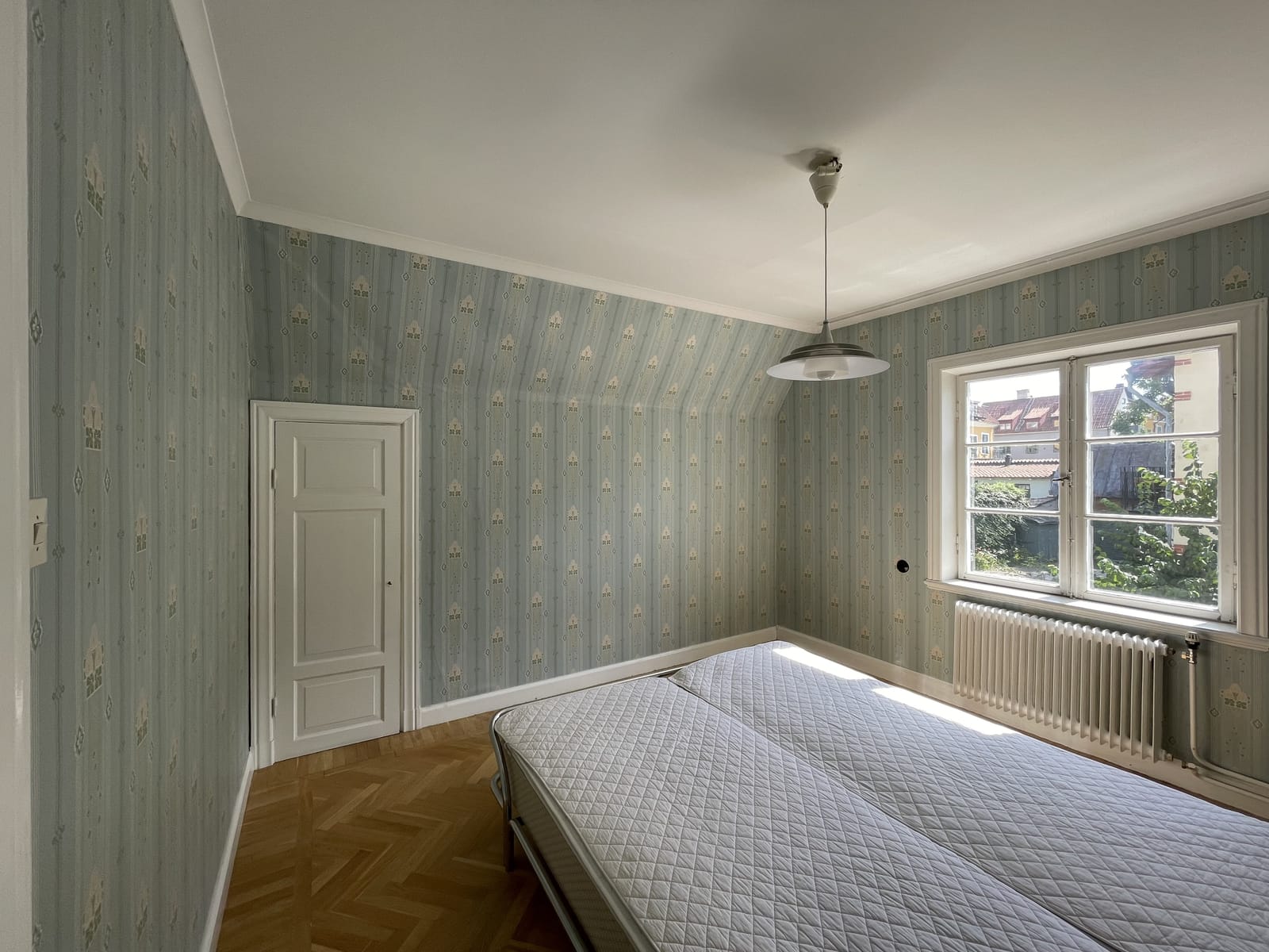 4 rok · 95 m² i Visby – bild 11