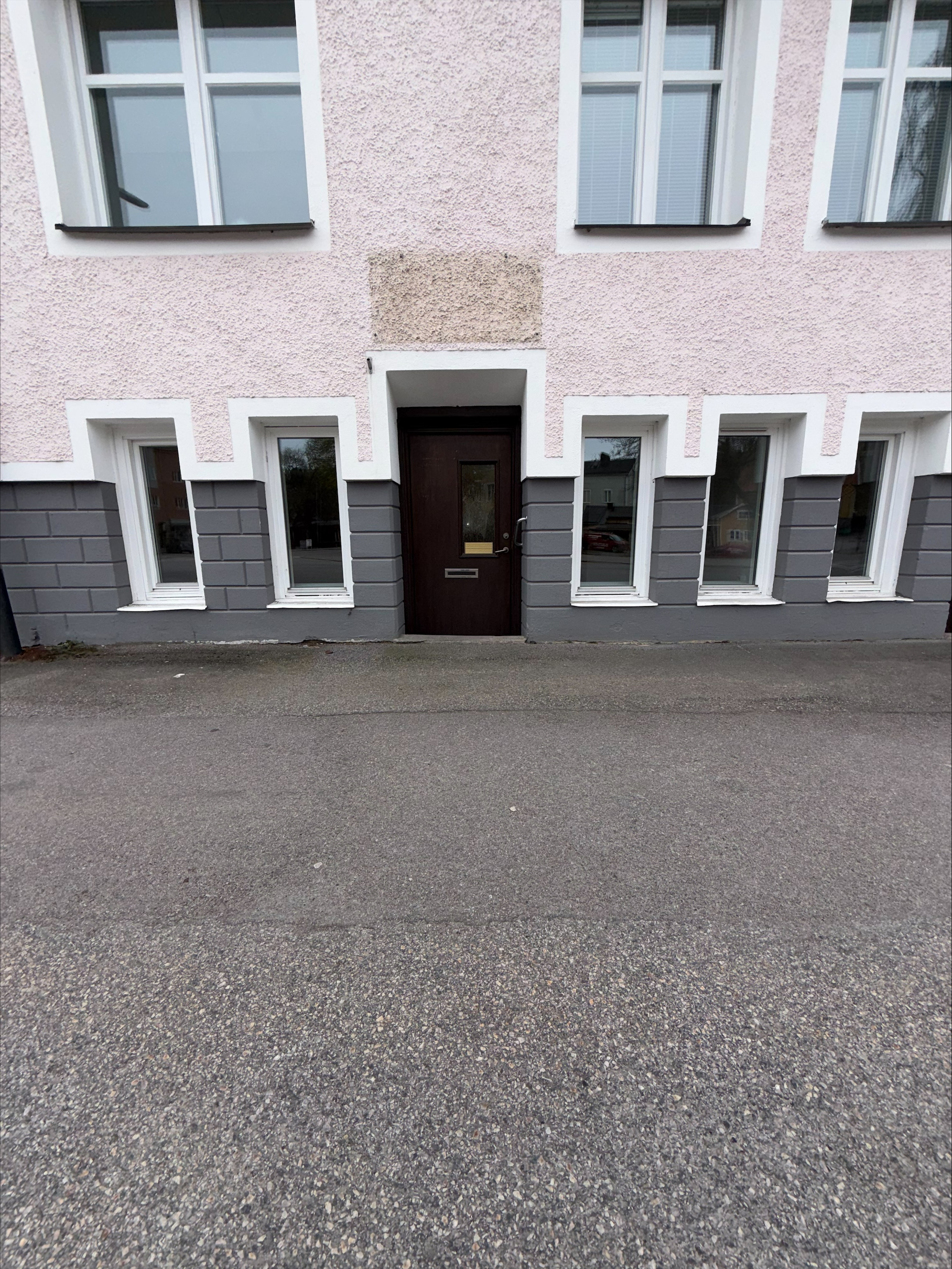 Lägenhet, 2 rooms, 33 sqm, Valdemarsvik – bild 2