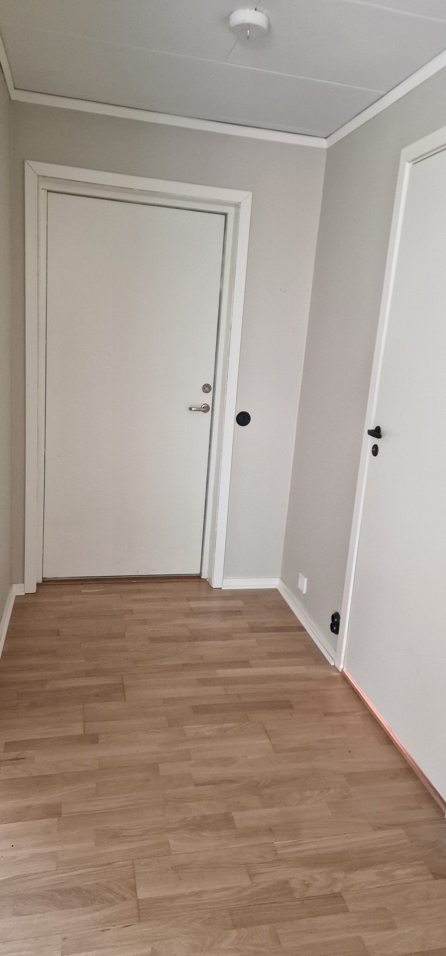 Lägenhet, 1 rooms, 38 sqm, Mölndal – bild 24