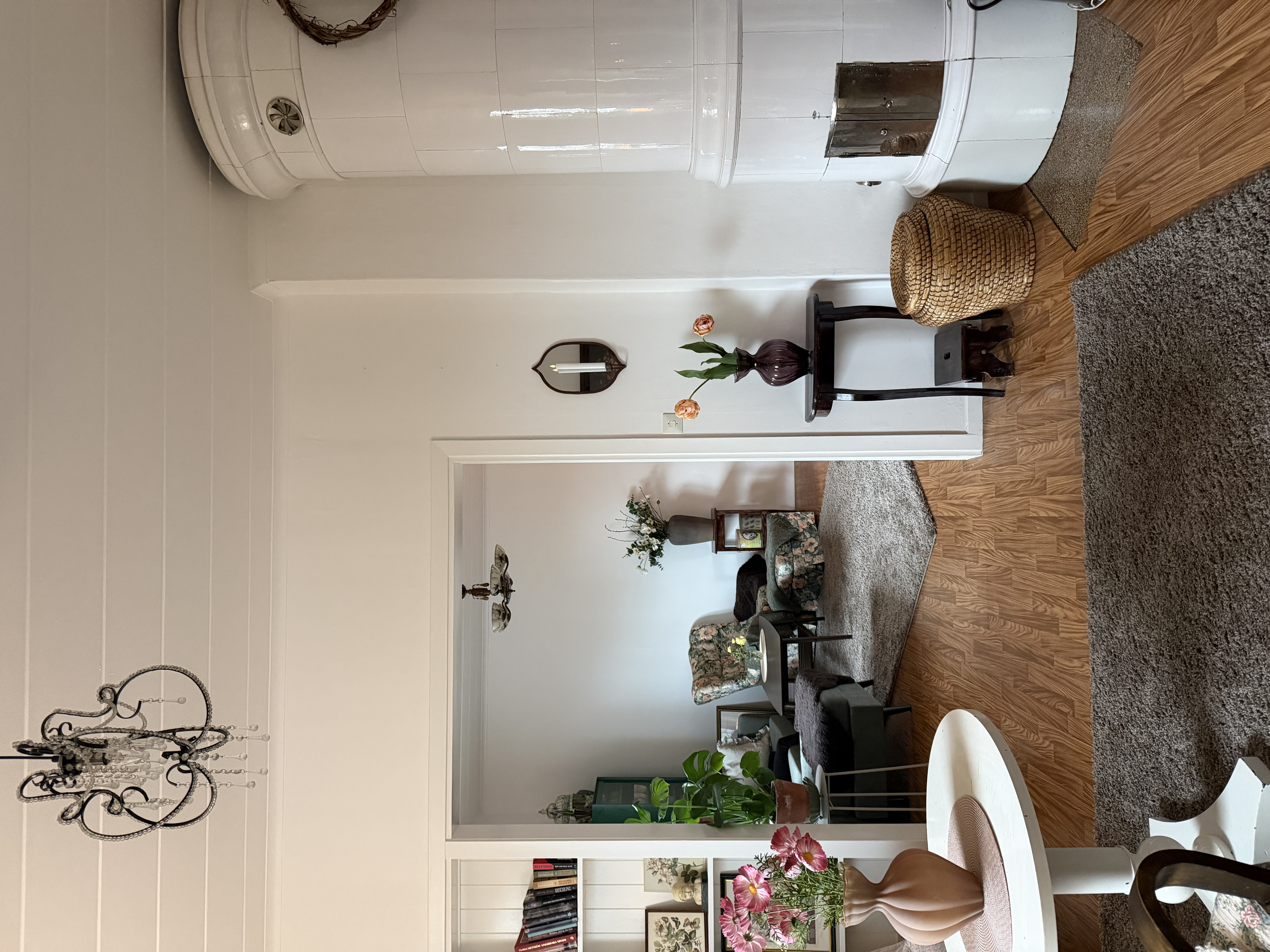 Lägenhet, 2 rooms, 70 sqm, Krylbo – bild 9