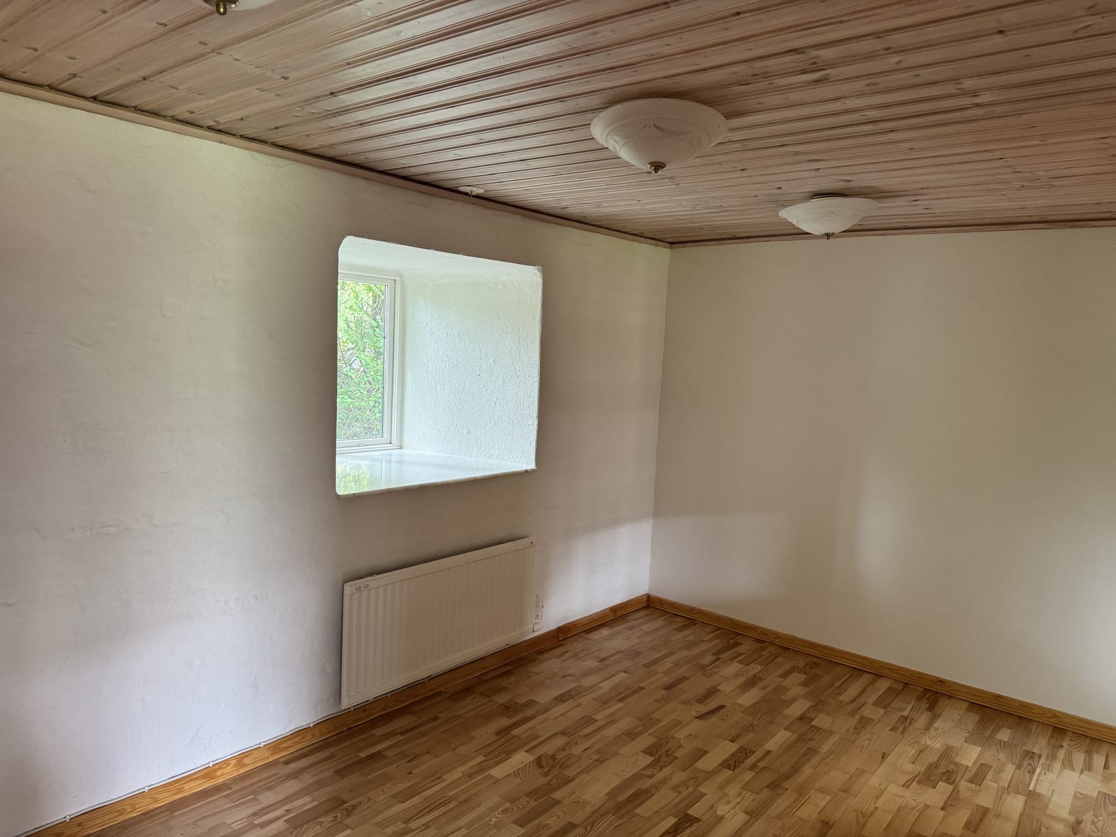 2 rok · 65 m² i Hörby – bild 5