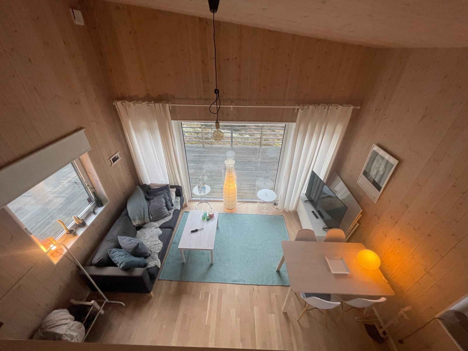 2 rok · 40 m² i Värmdö – bild 6