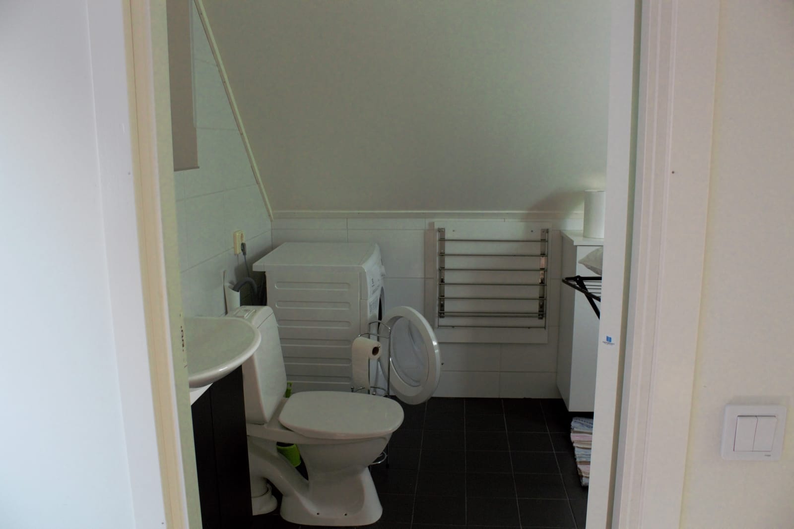 1 rok · 48 m² i Karlstad – bild 5