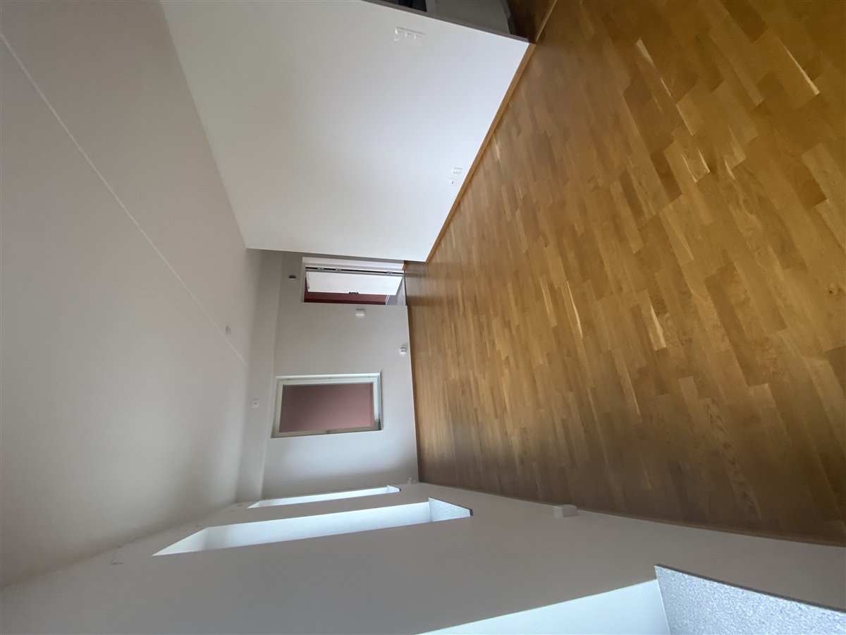 3 rok · 76 m² i Norrköping – bild 9
