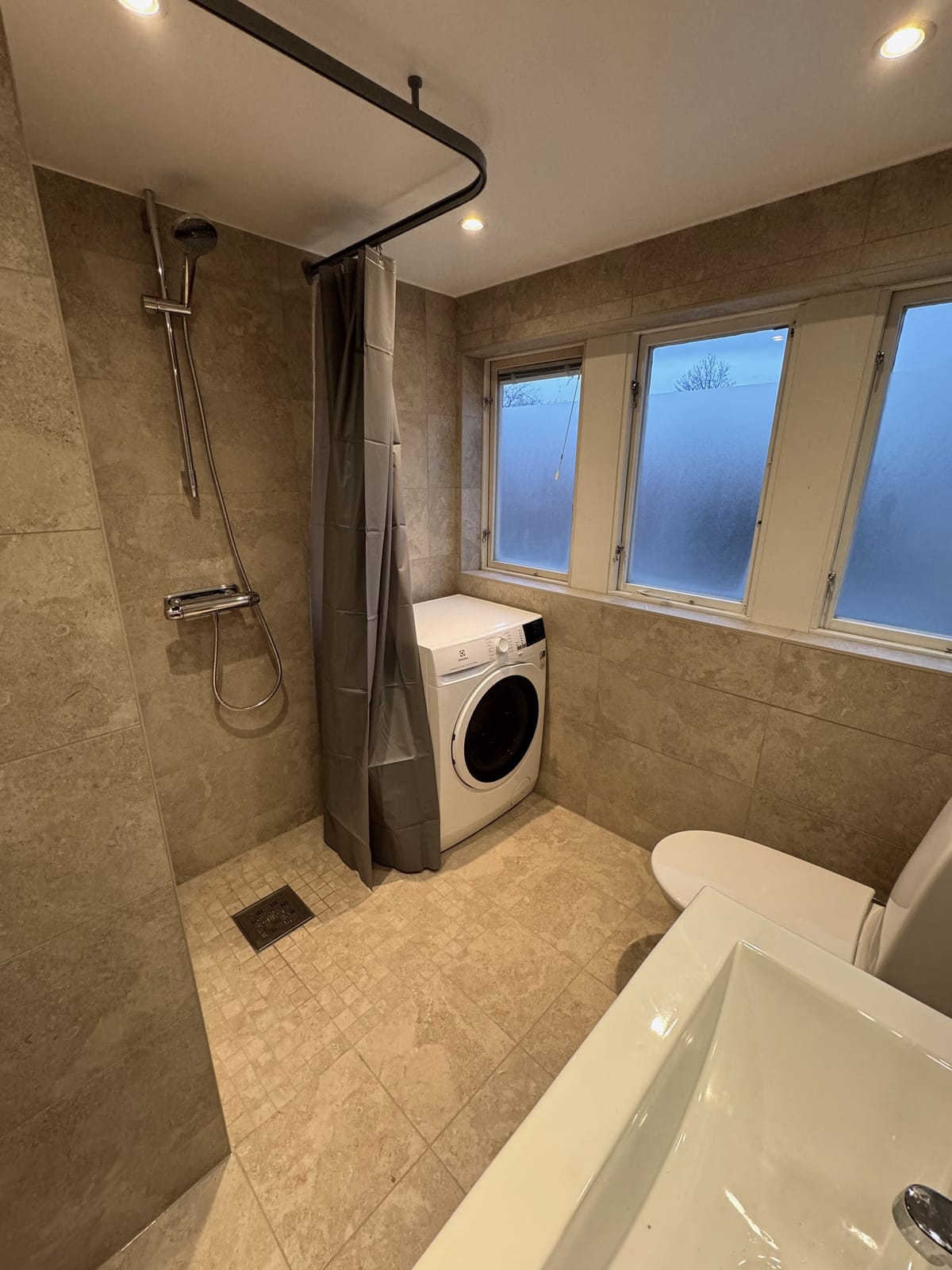 3 rok · 75 m² i Kalmar – bild 9