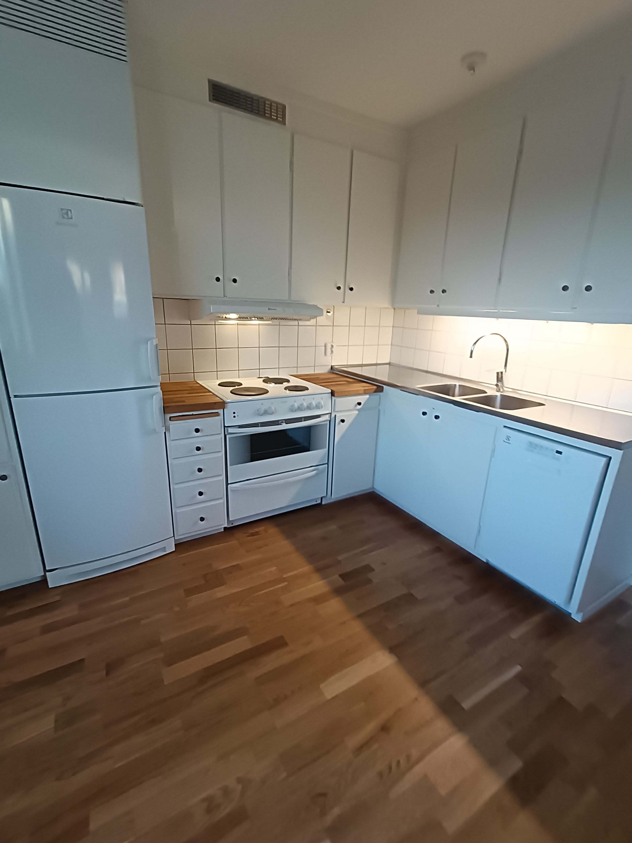 Lägenhet, 3 rooms, 77 sqm, Vänersborg – bild 2
