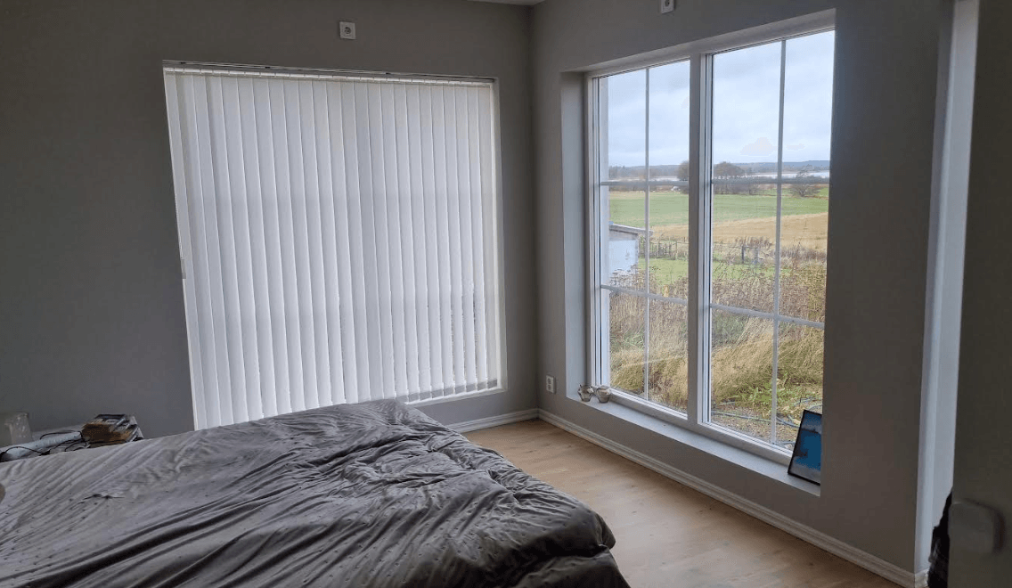 4 rok · 195 m² i Gnesta – bild 10