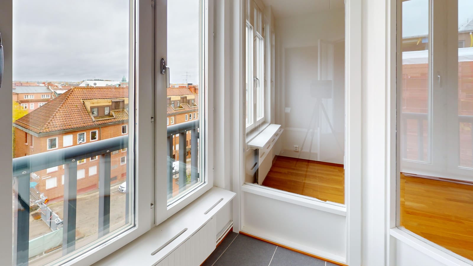 3 rok · 89 m² i Borås – bild 6