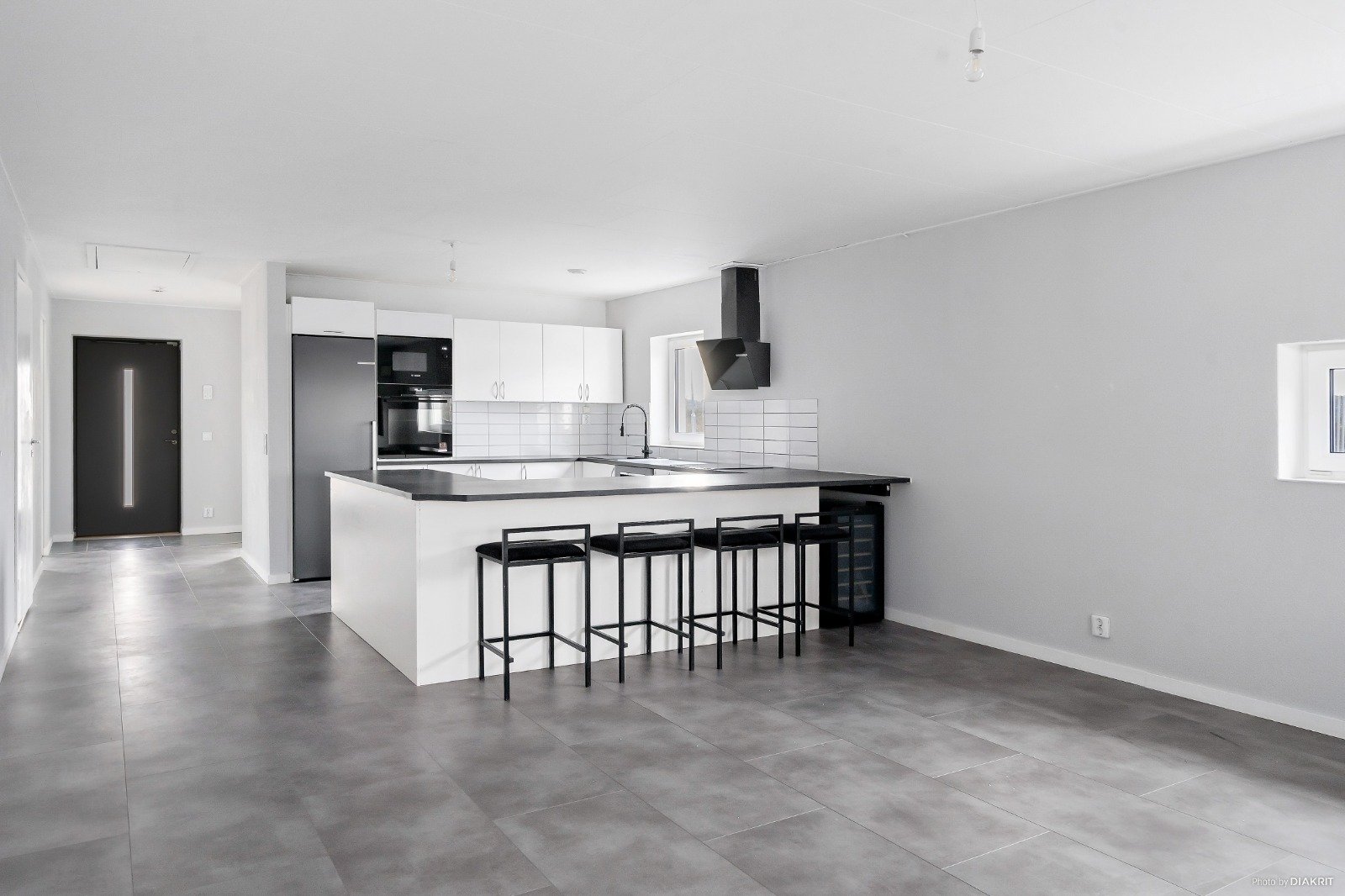 5 rok · 111 m² i Teckomatorp – bild 3