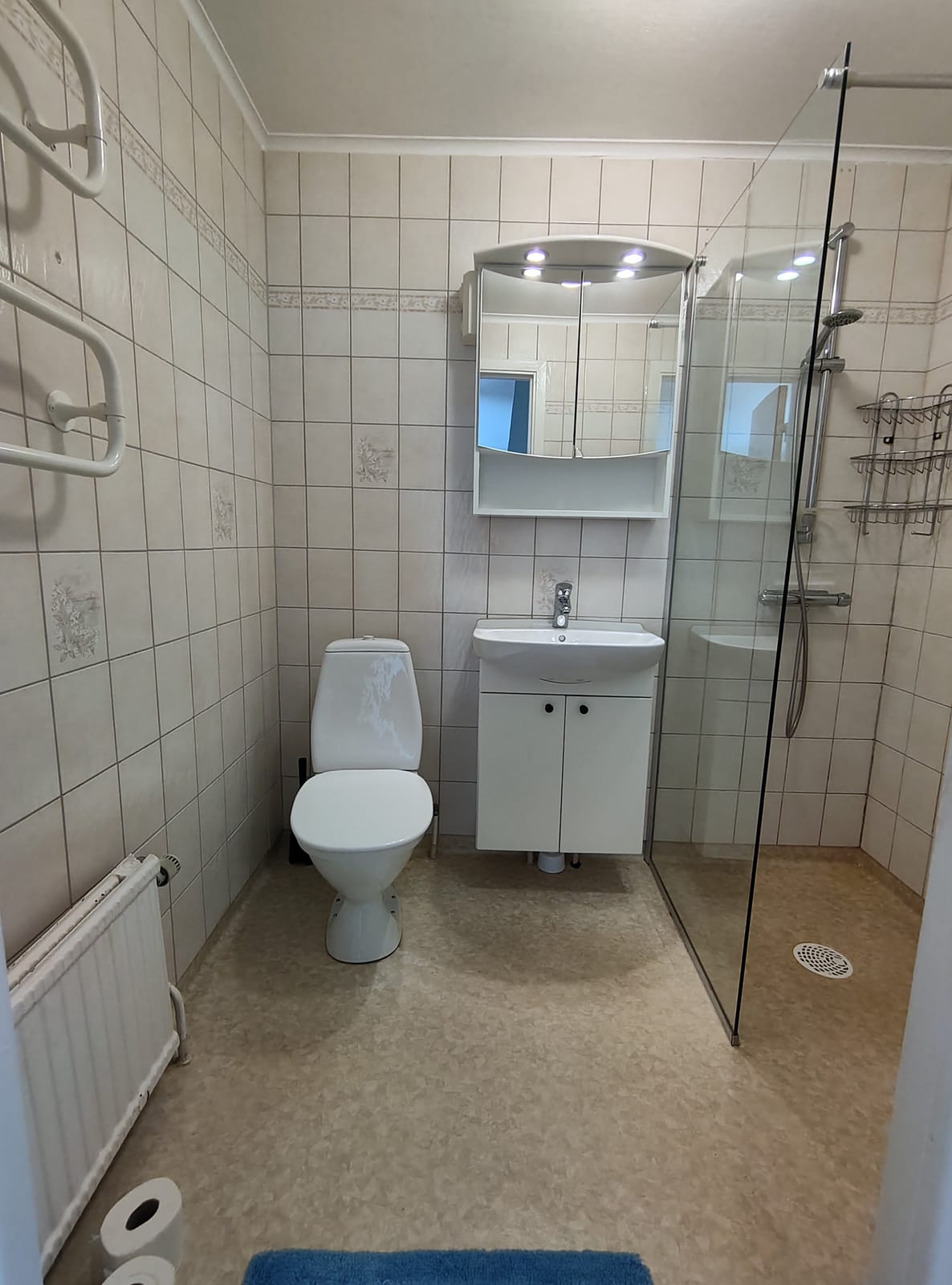 4 rok · 87 m² i Marstrand – bild 10