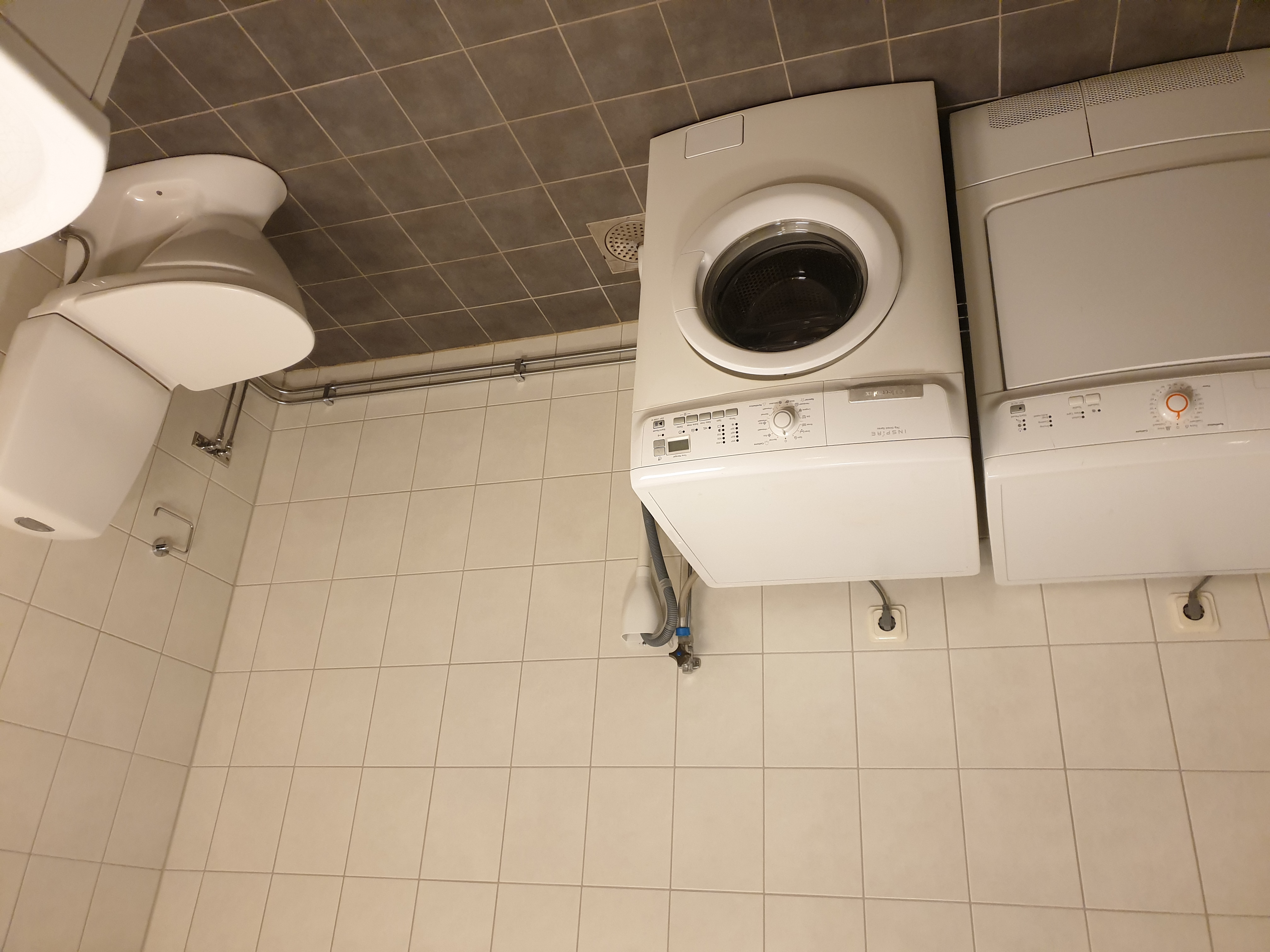 Lägenhet, 4 rooms, 116 sqm, Eslöv – bild 2