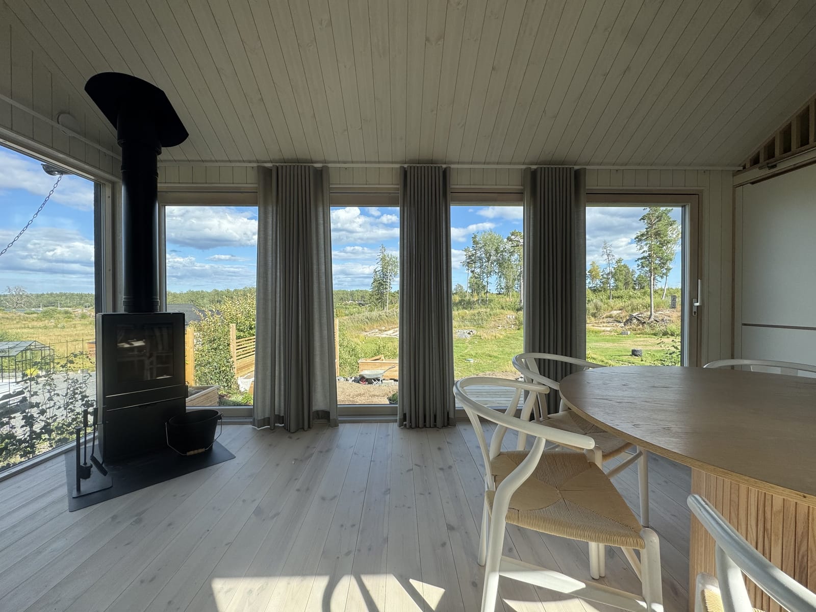 4 rok · 50 m² i Norrtälje – bild 11