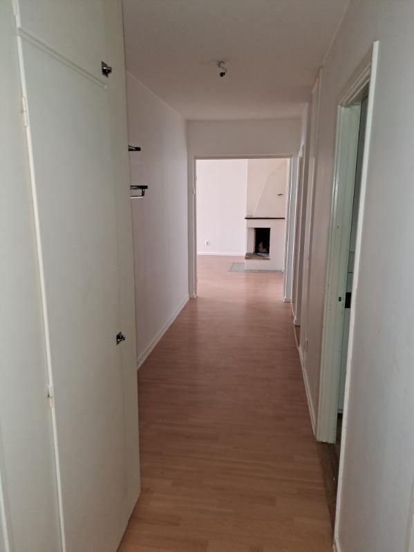 3 rok · 70 m² i Bengtsfors – bild 5