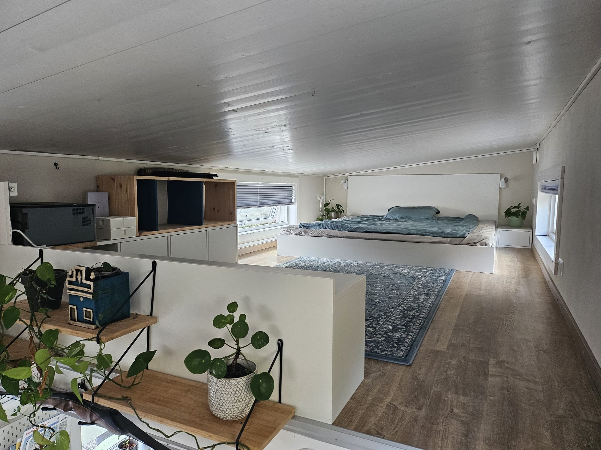 Övrigt, 2 rooms, 41 sqm, Sala – bild 4