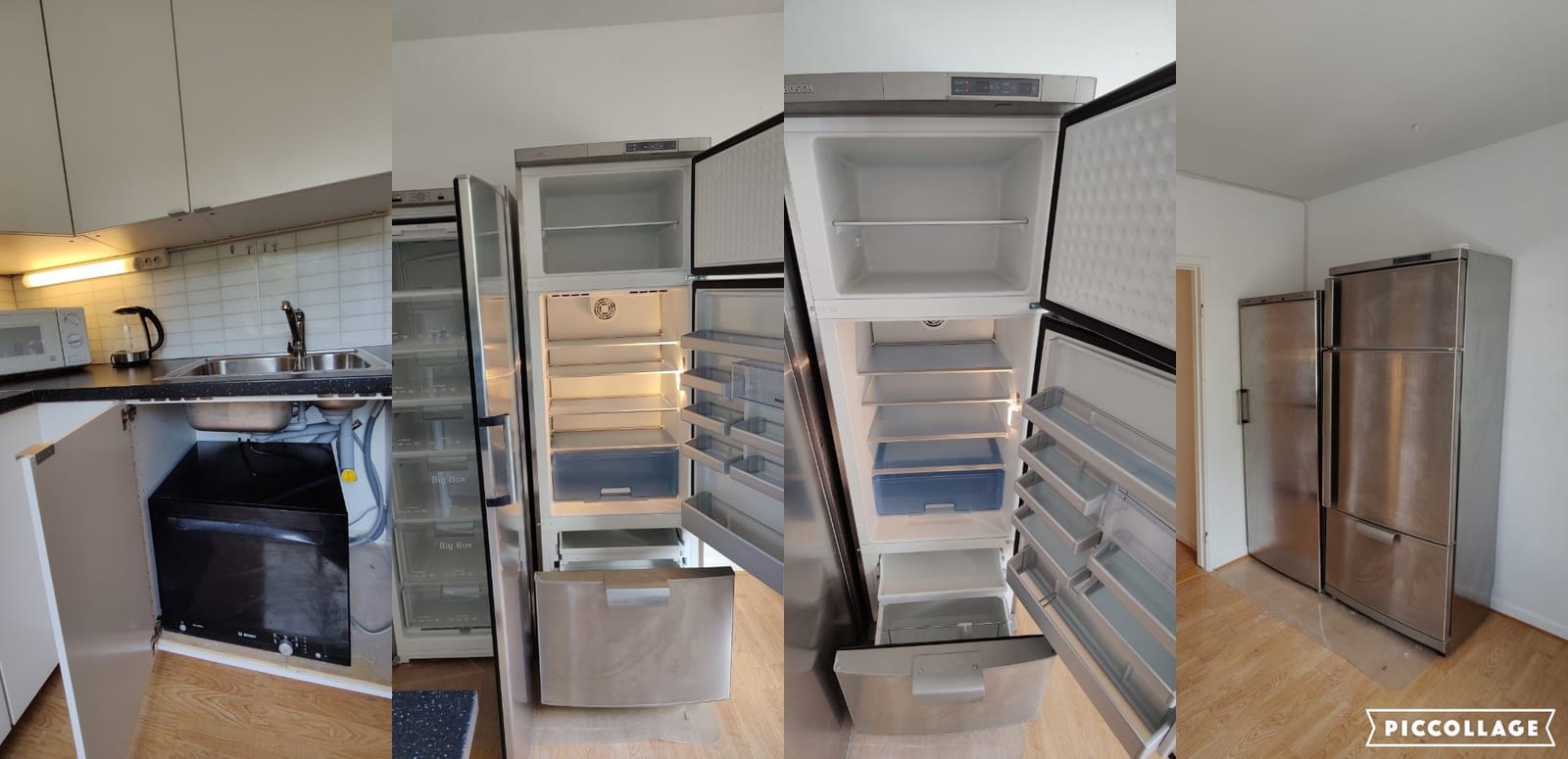 3 rok · 78 m² i Gamleby – bild 23