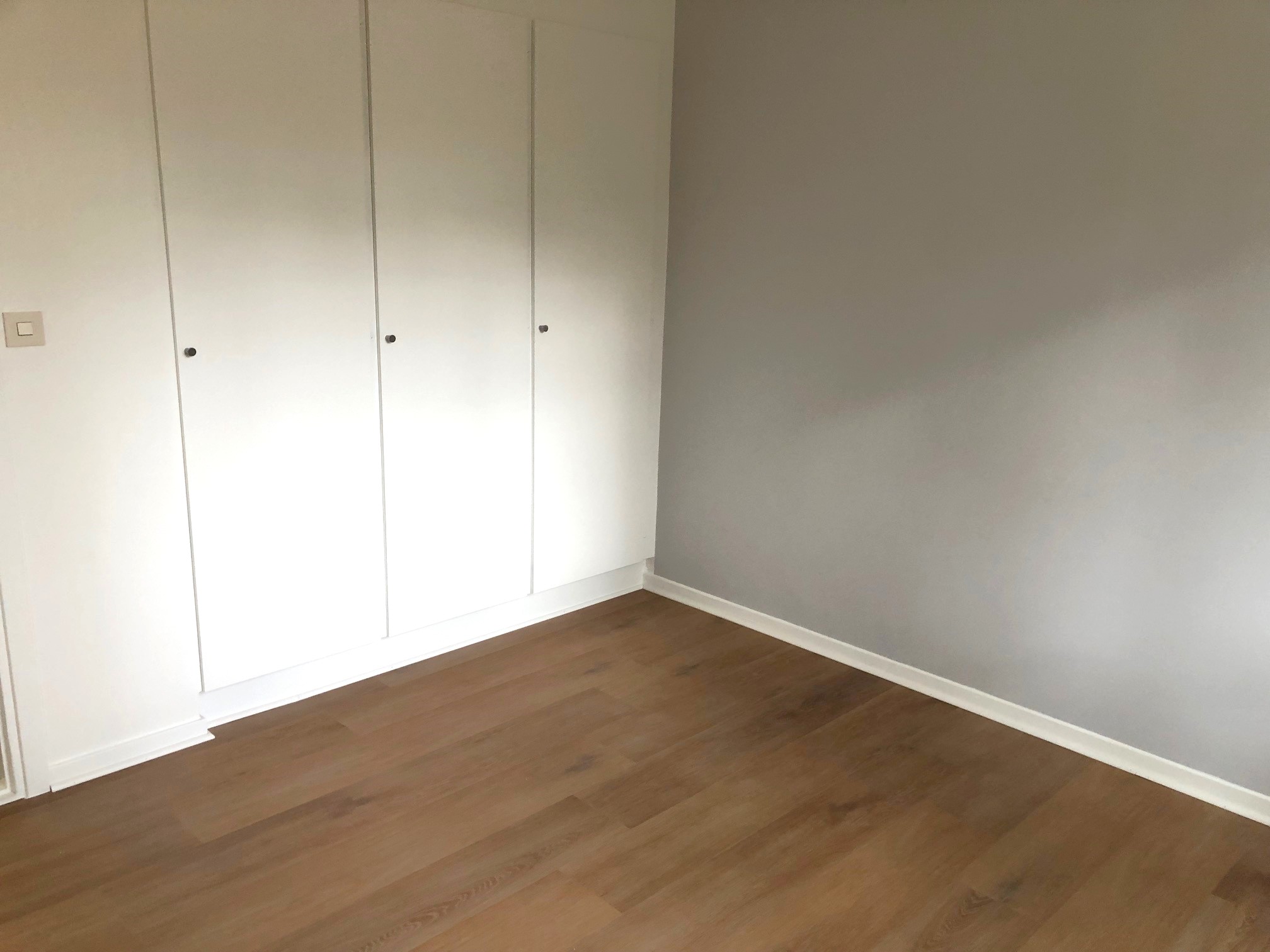 2 rok · 52 m² i Norberg – bild 9