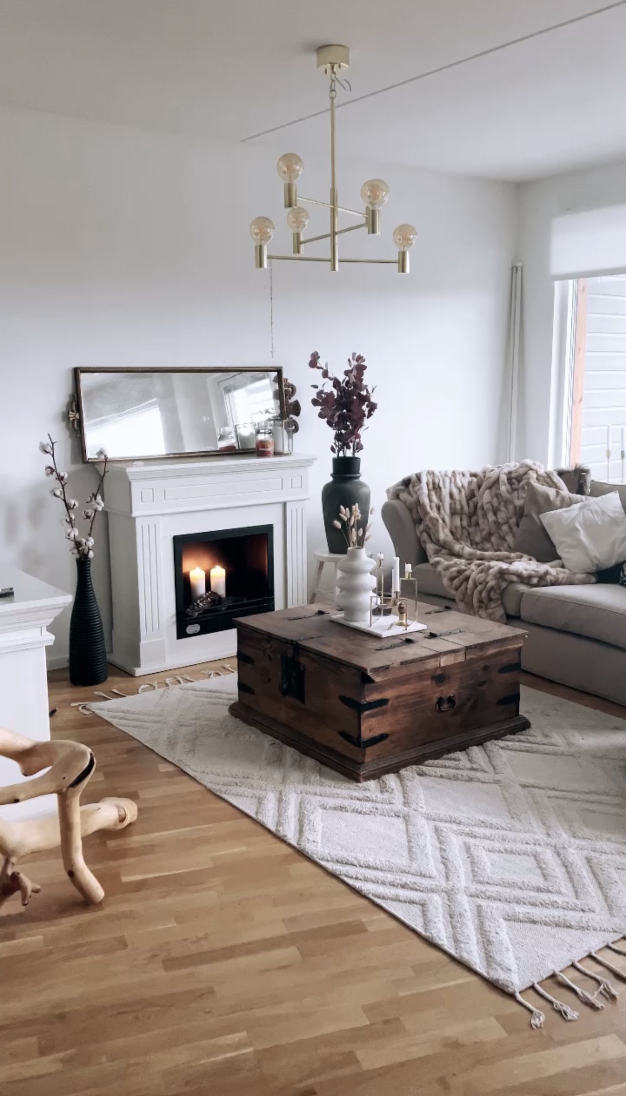 Lägenhet, 1 rooms, 12 sqm, Nynäshamn