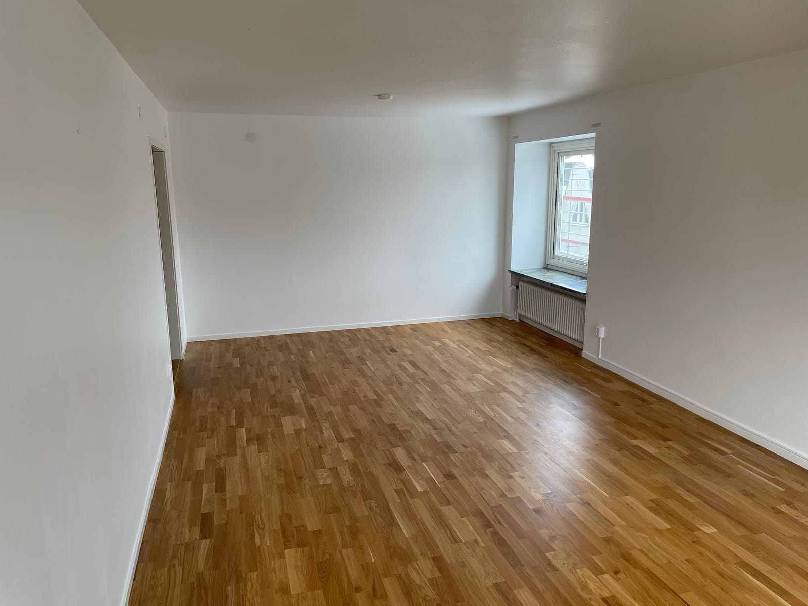 4 rok · 112 m² i Sundsvall – bild 8