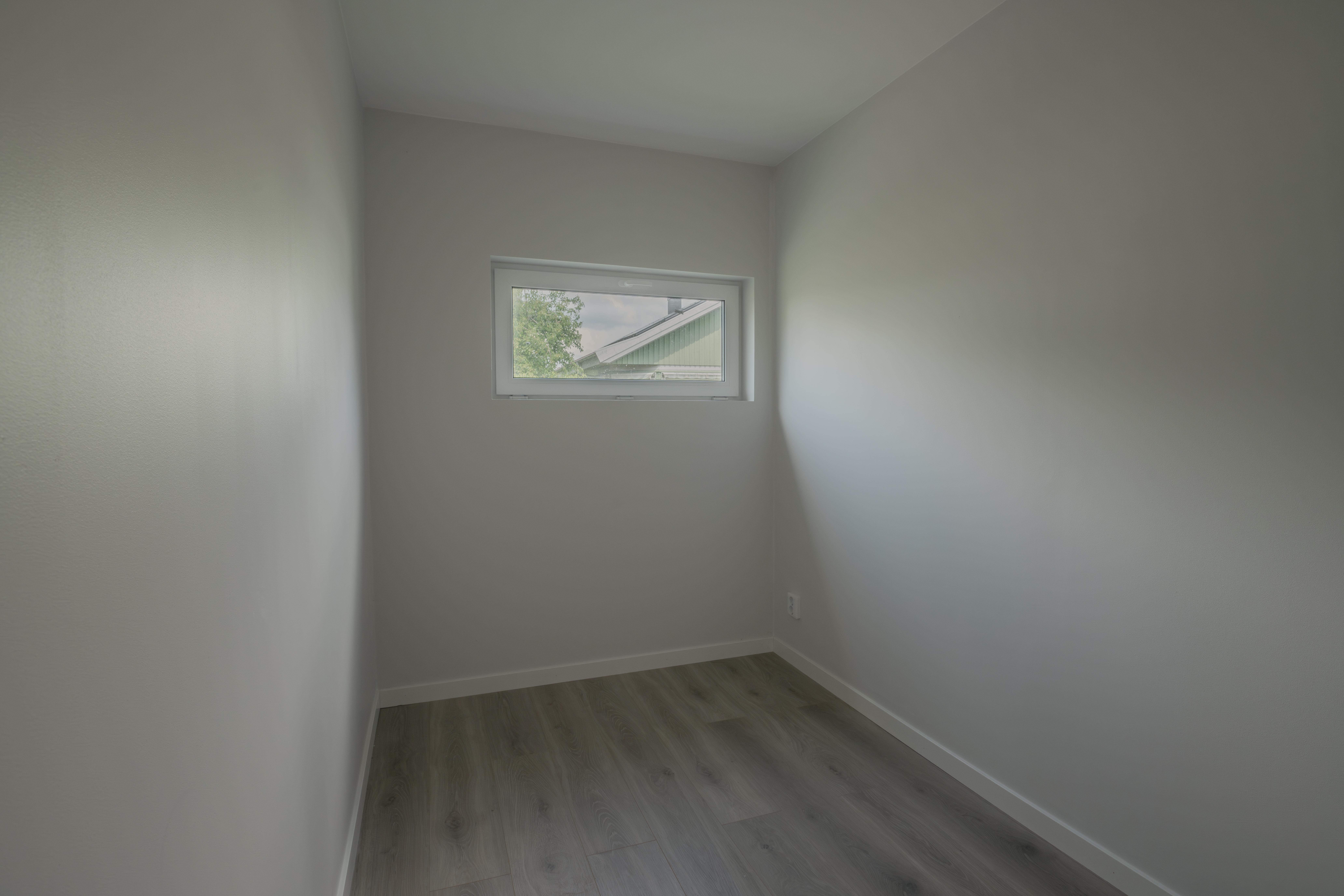Övrigt, 3 rooms, 33 sqm, Nol – bild 5