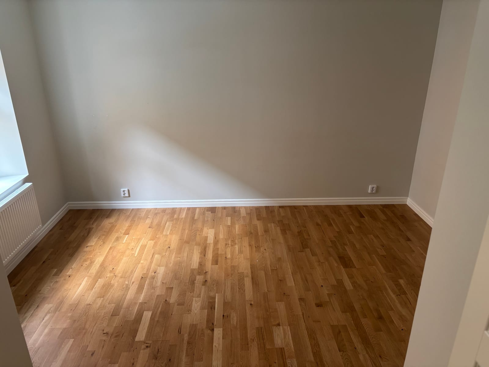 4 rok · 109 m² i Norrköping – bild 11