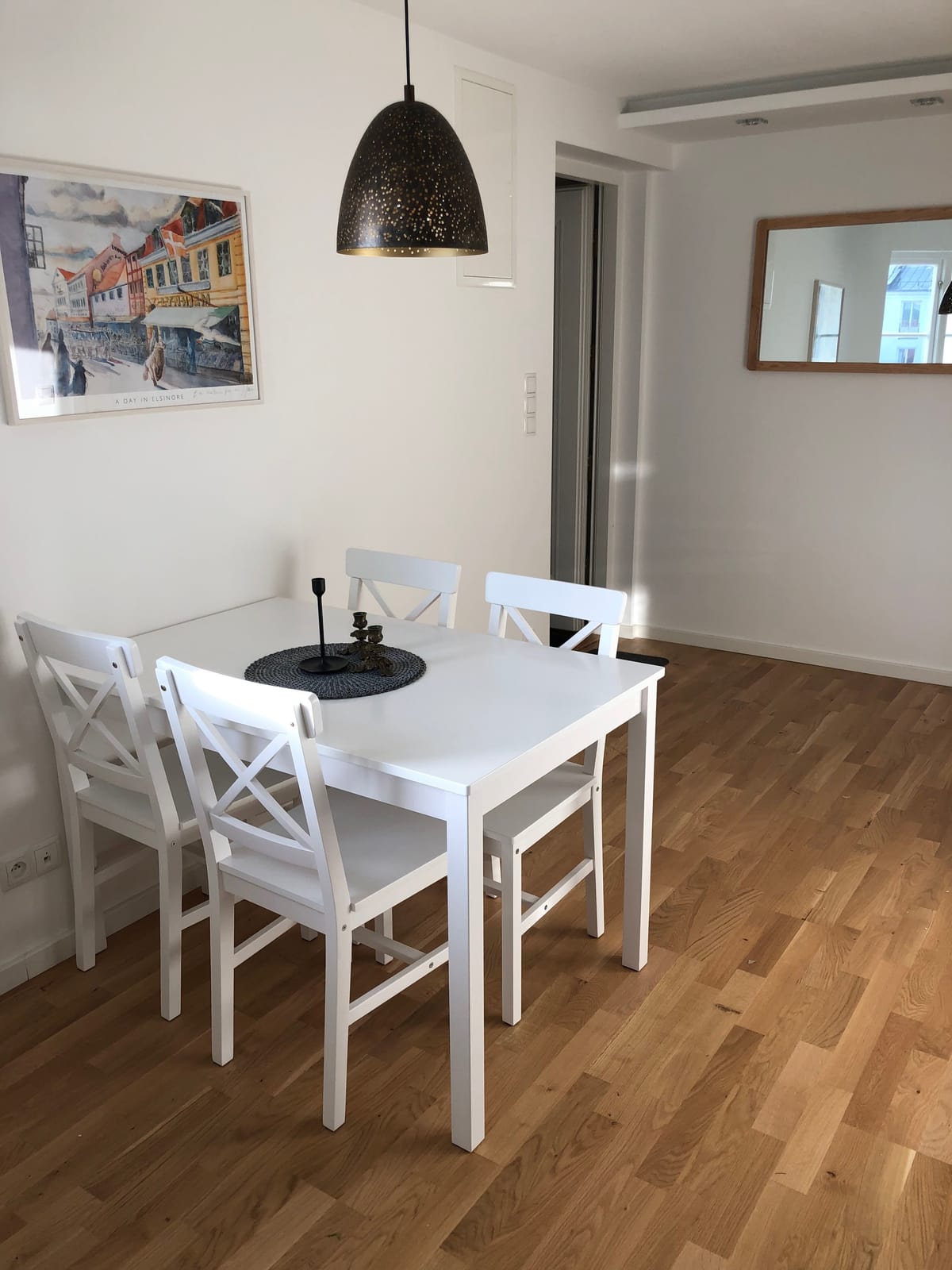 2 rok · 55 m² i Helsingborg – bild 6