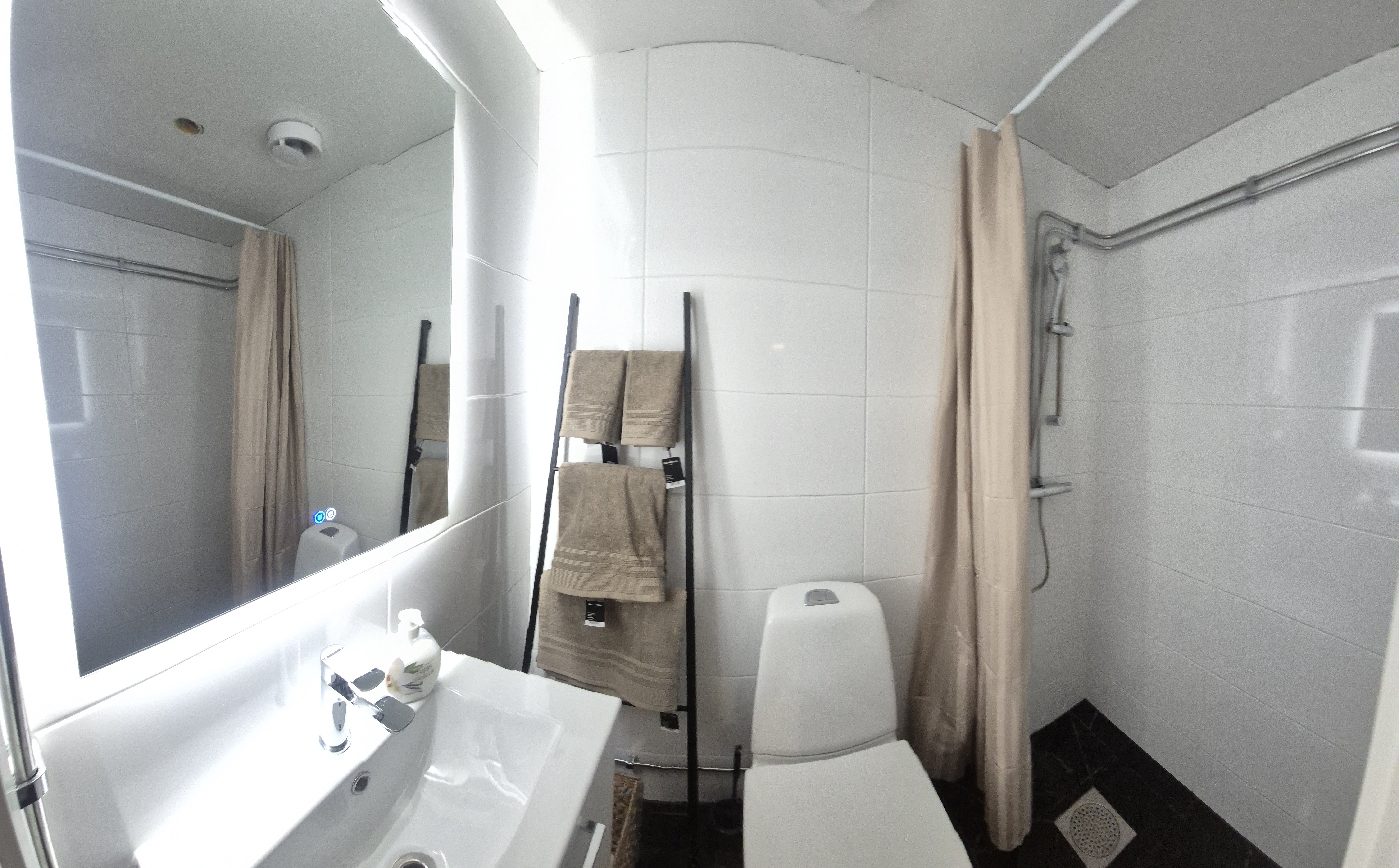 Lägenhet, 2 rooms, 54 sqm, Mariestad – bild 5