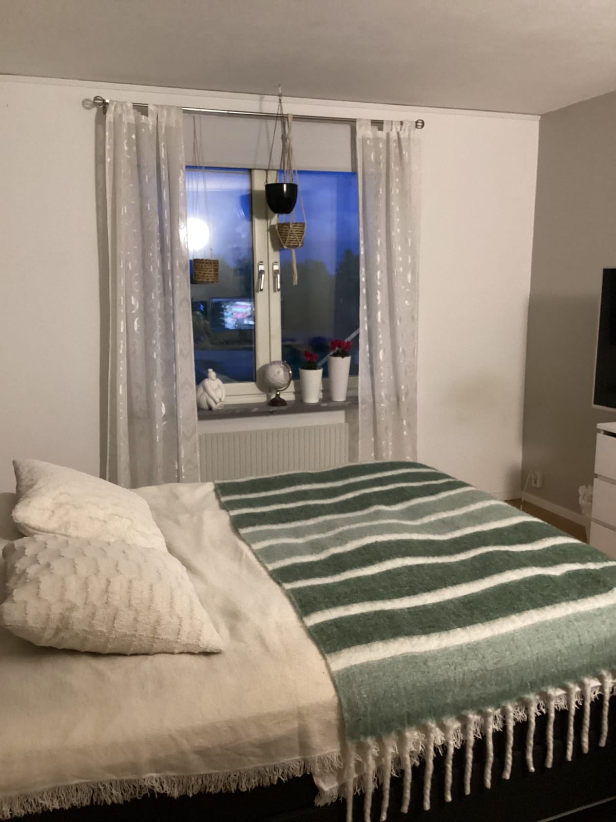 3 rok · 83 m² i Lund – bild 5