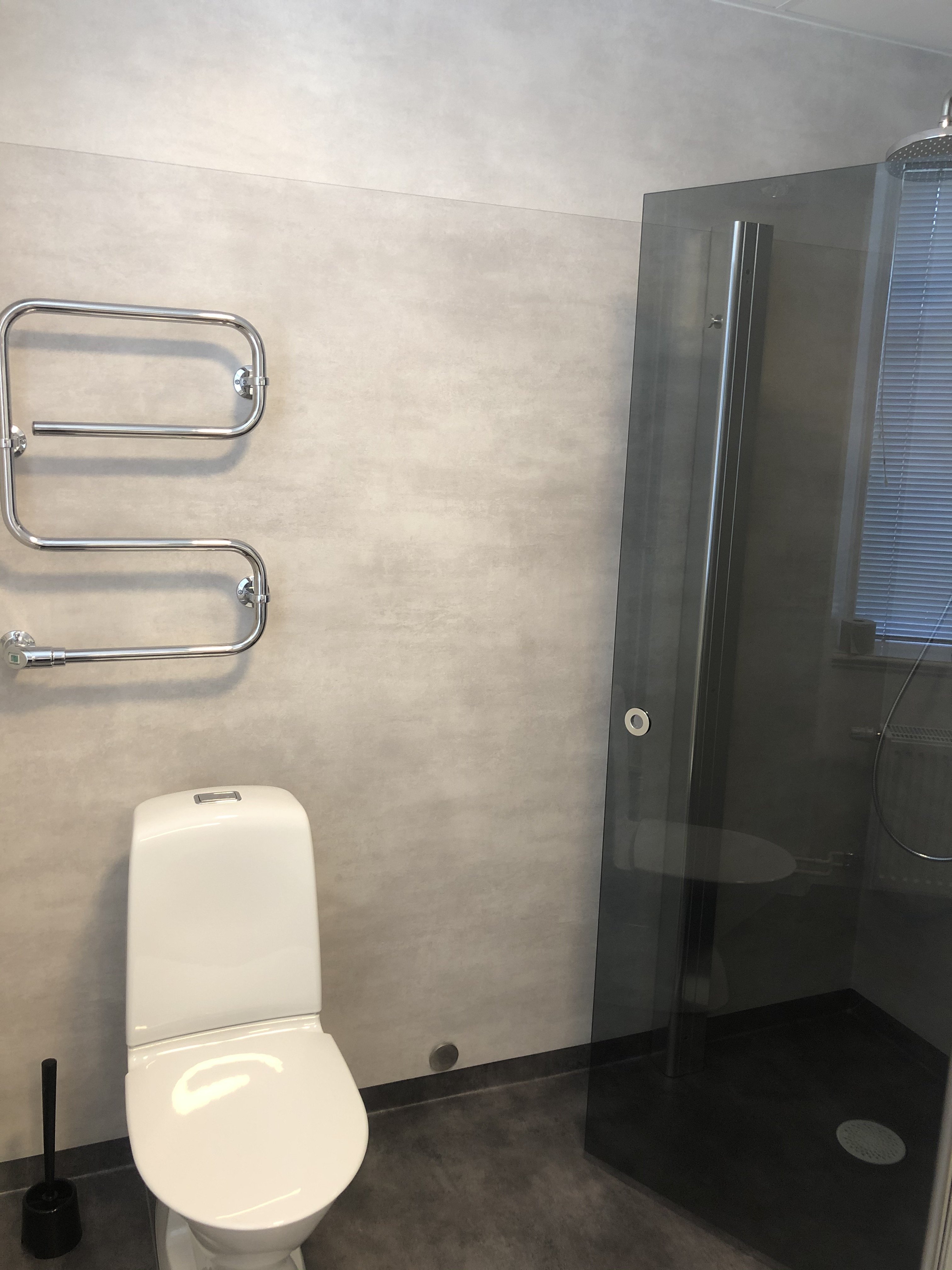 Lägenhet, 2 rooms, 39 sqm, Karlskrona – bild 5