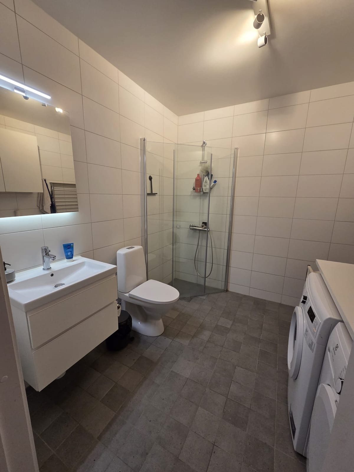 3 rok · 72 m² i Järfälla – bild 23
