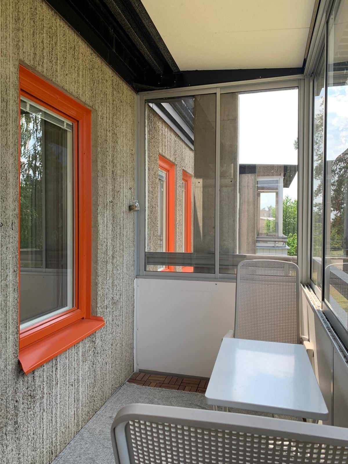 3 rok · 91 m² i Saltsjö-boo – bild 18