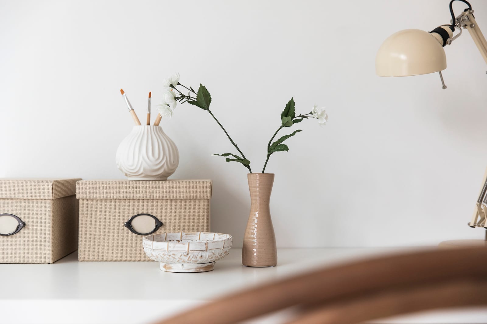5 rok · 133 m² i Båstad – bild 3