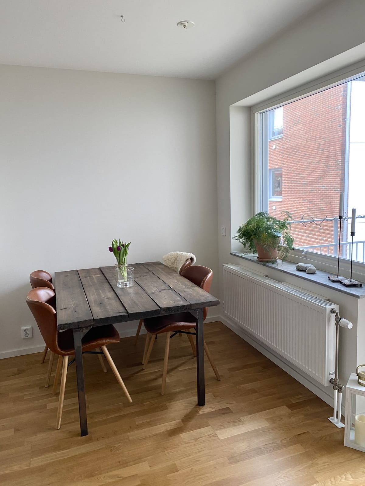 2 rok · 51 m² i Limhamn – bild 3
