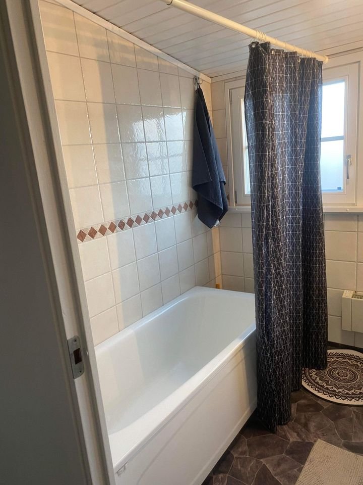 1 rok · 10 m² i Upplands Väsby – bild 12
