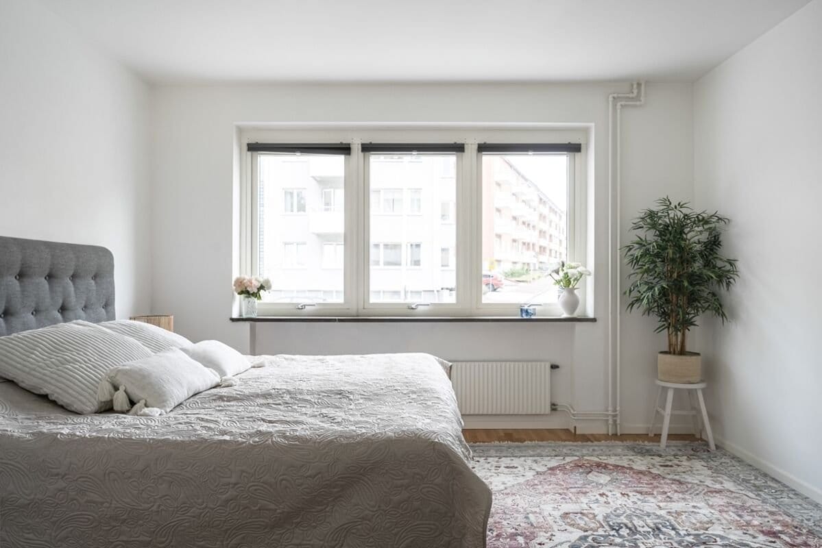 3 rok · 102 m² i Helsingborg – bild 11