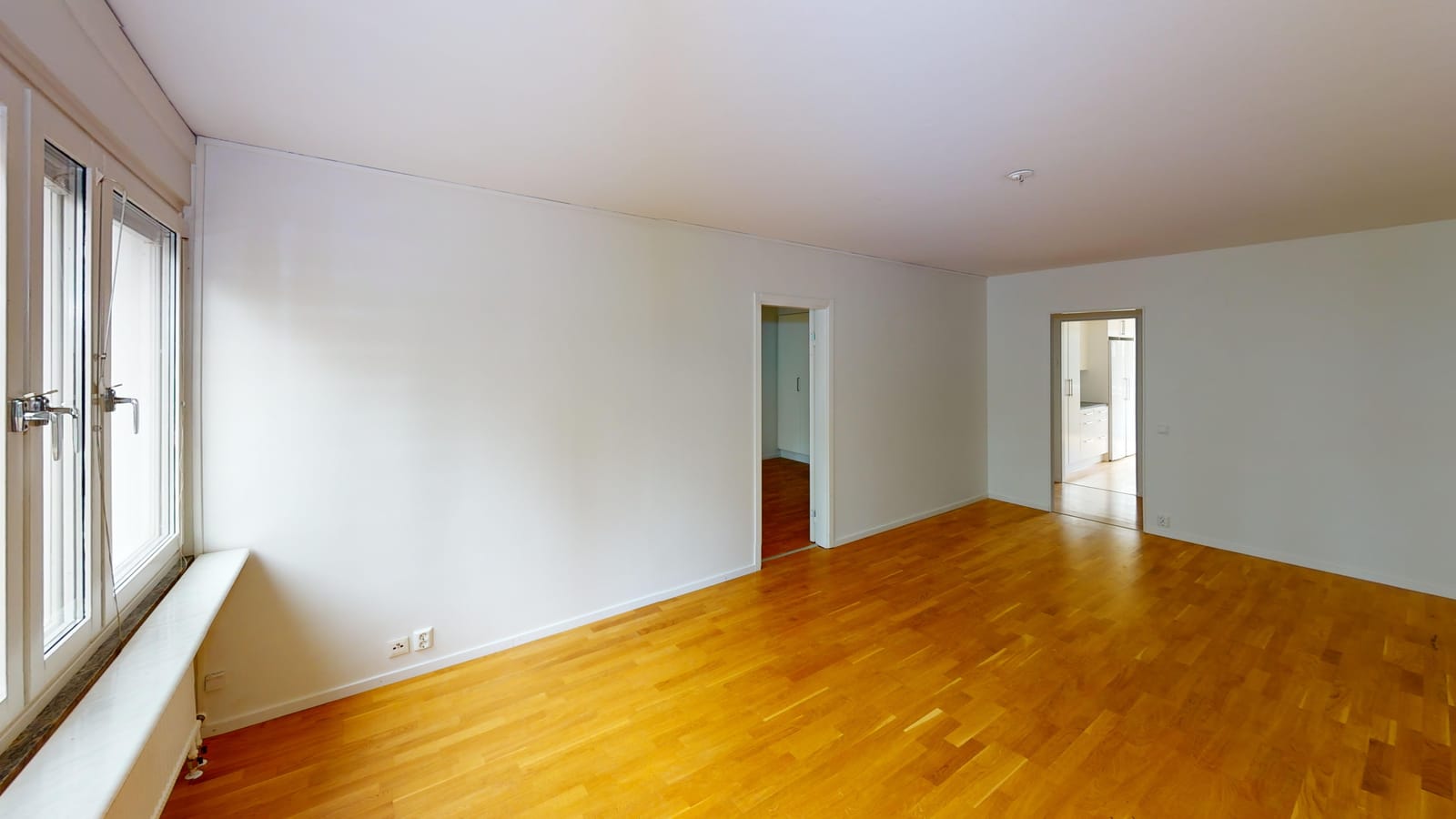 3 rok · 86 m² i Västerås – bild 2