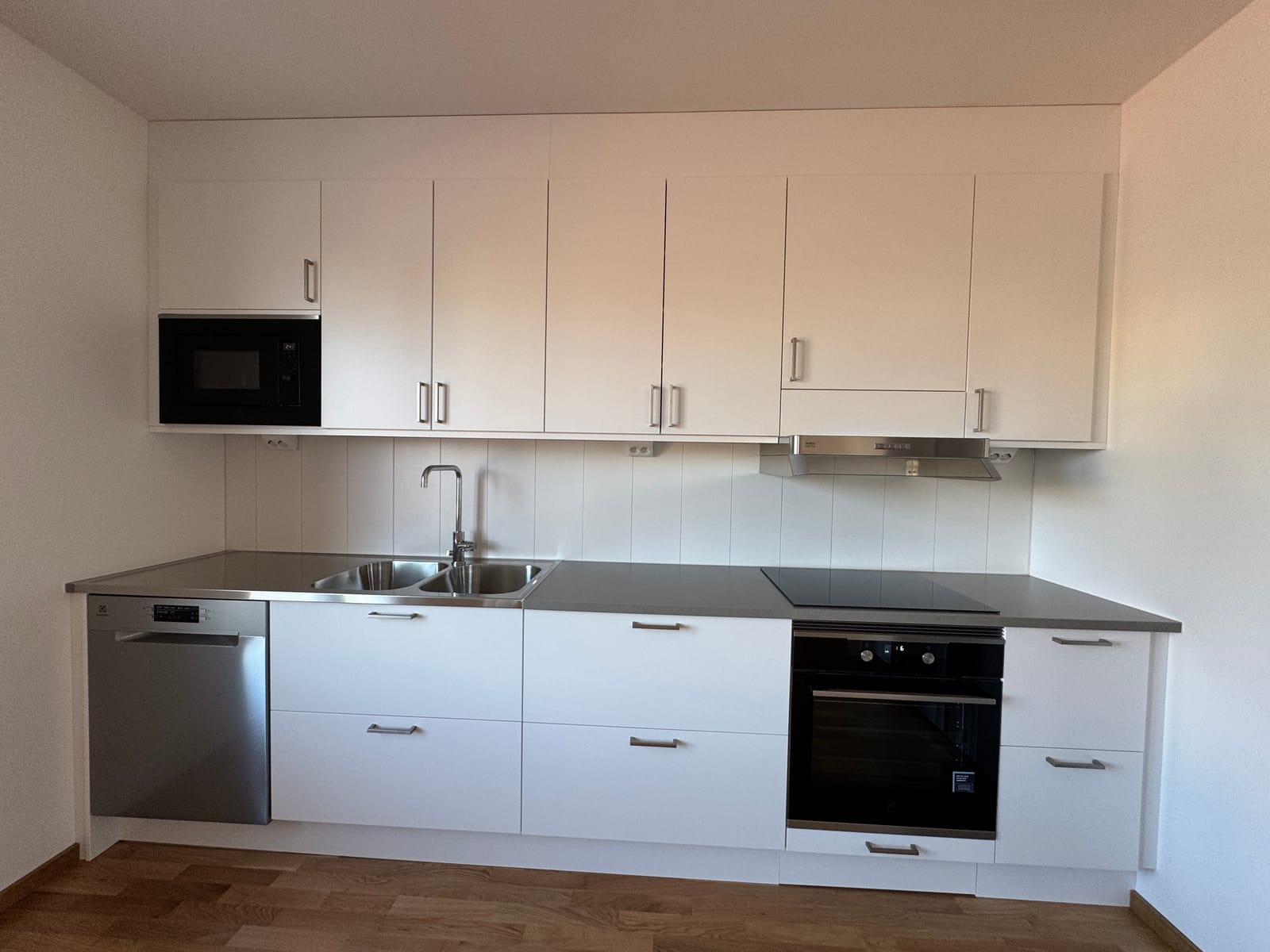 4 rok · 97 m² i Järfälla – bild 7