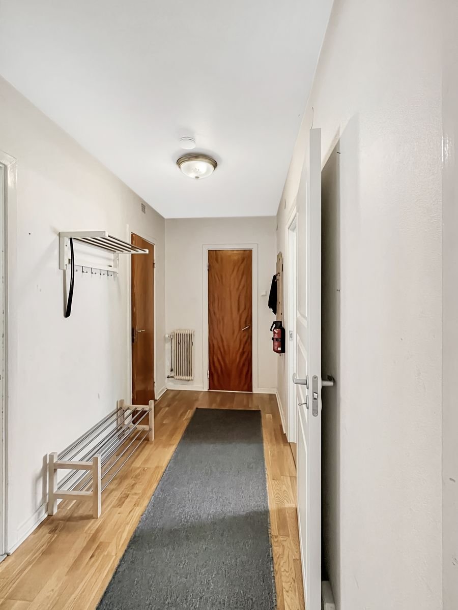10 rok · 400 m² i Växjö – bild 12
