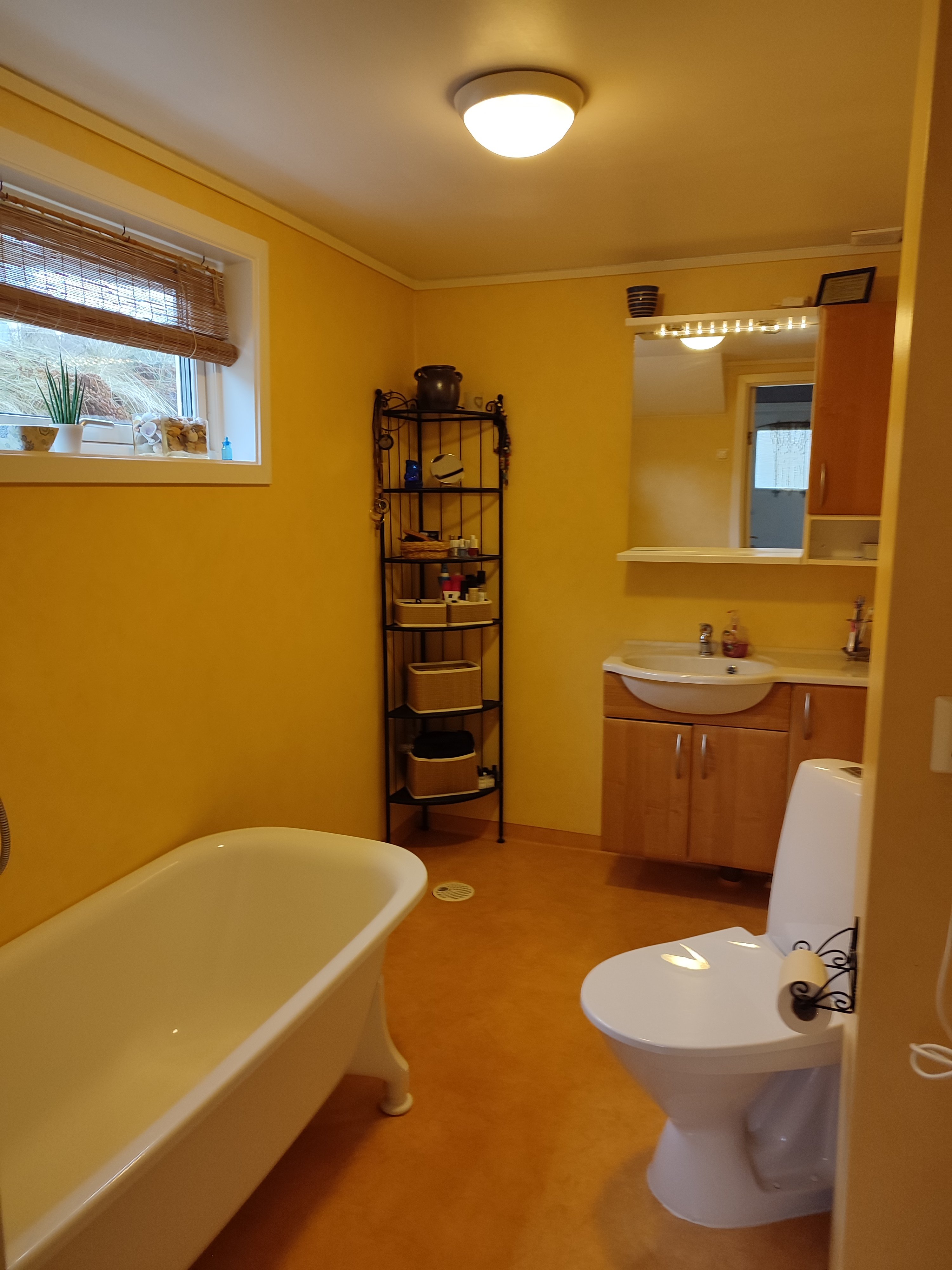 Villa/Hus, 6 rooms, 145 sqm, Uddevalla – bild 2