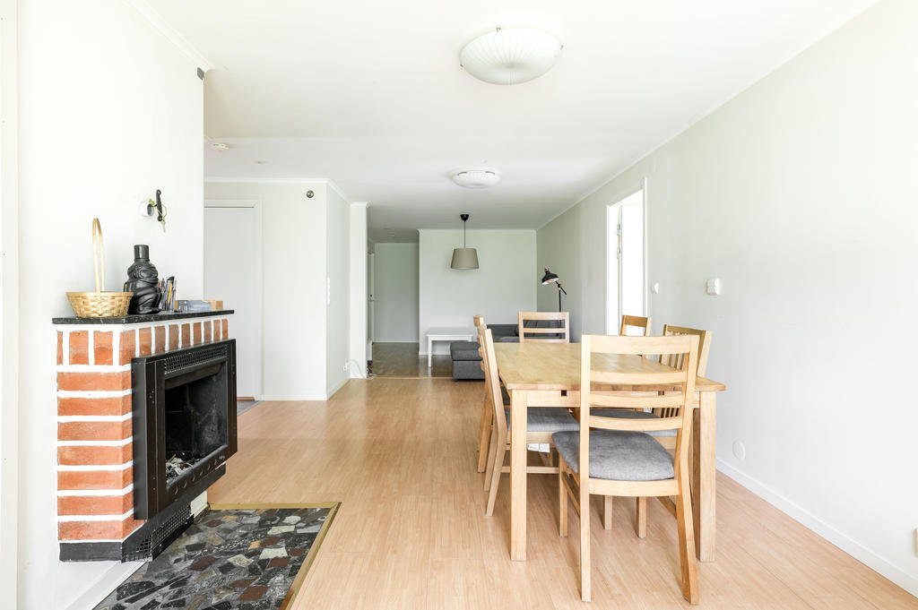 6 rok · 150 m² i Jönköping – bild 5
