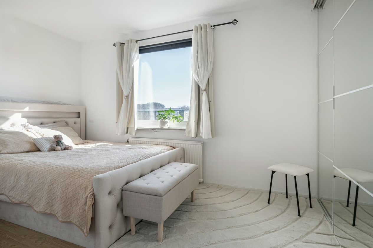 4 rok · 85 m² i Helsingborg – bild 6