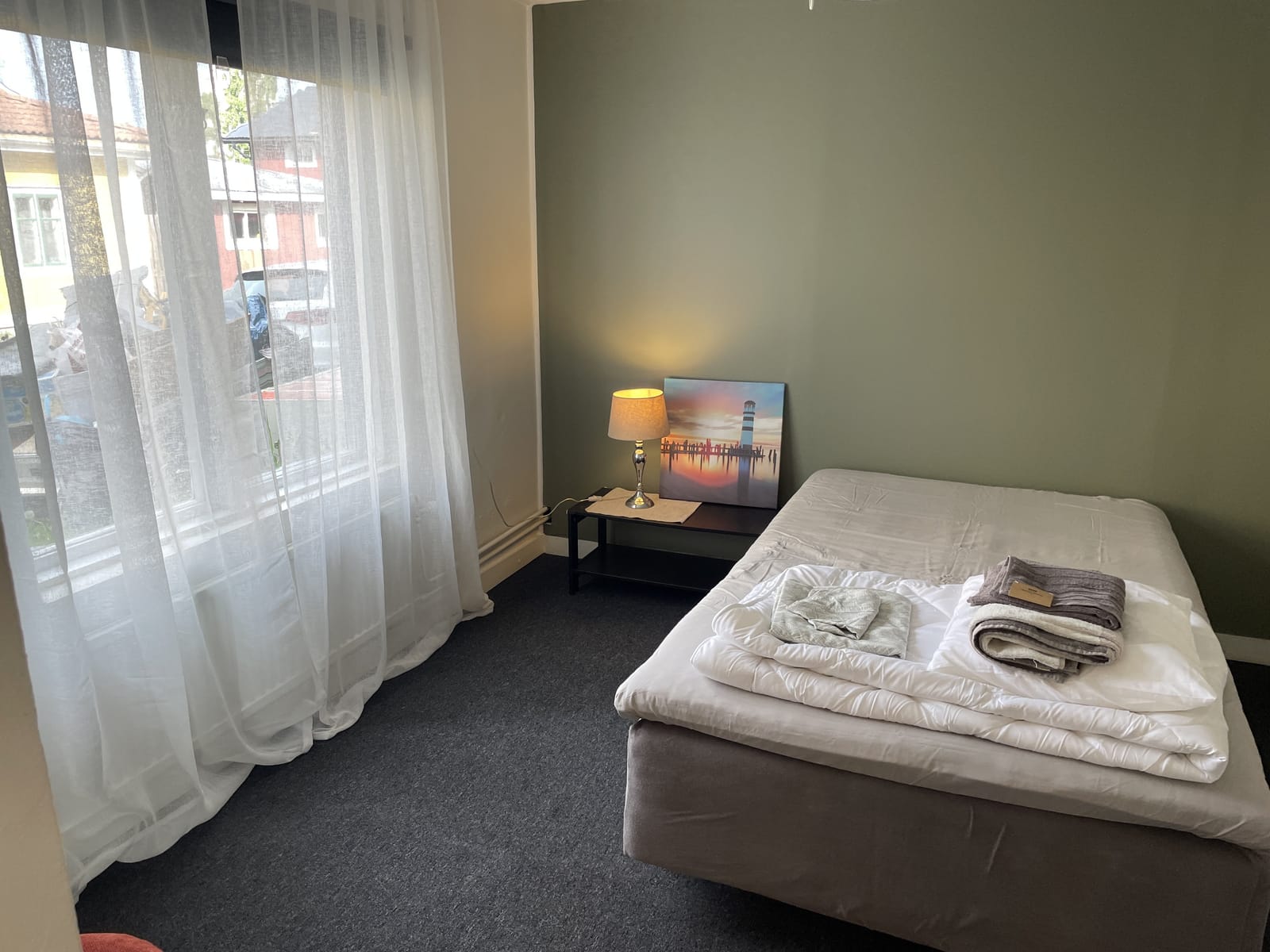12 rok · 280 m² i Söderhamn – bild 3