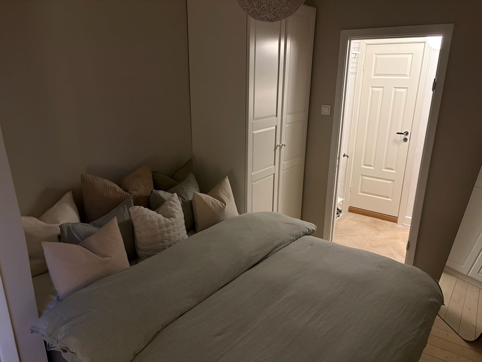 2 rok · 44 m² i Malmö – bild 6