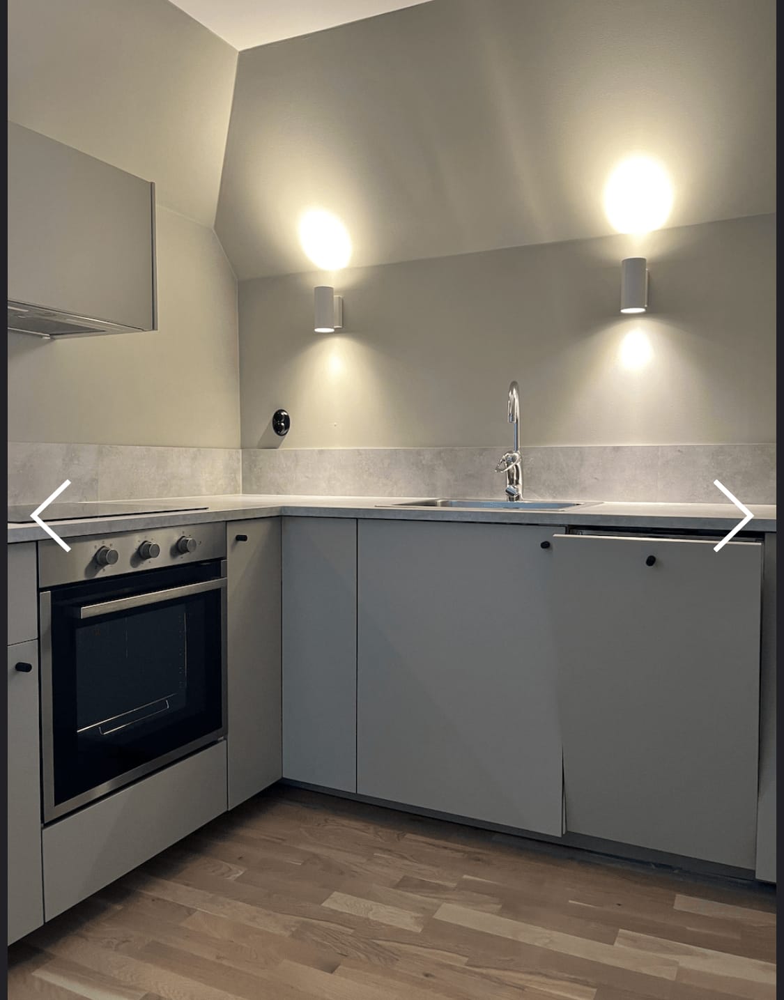 2 rok · 41 m² i Motala – bild 2