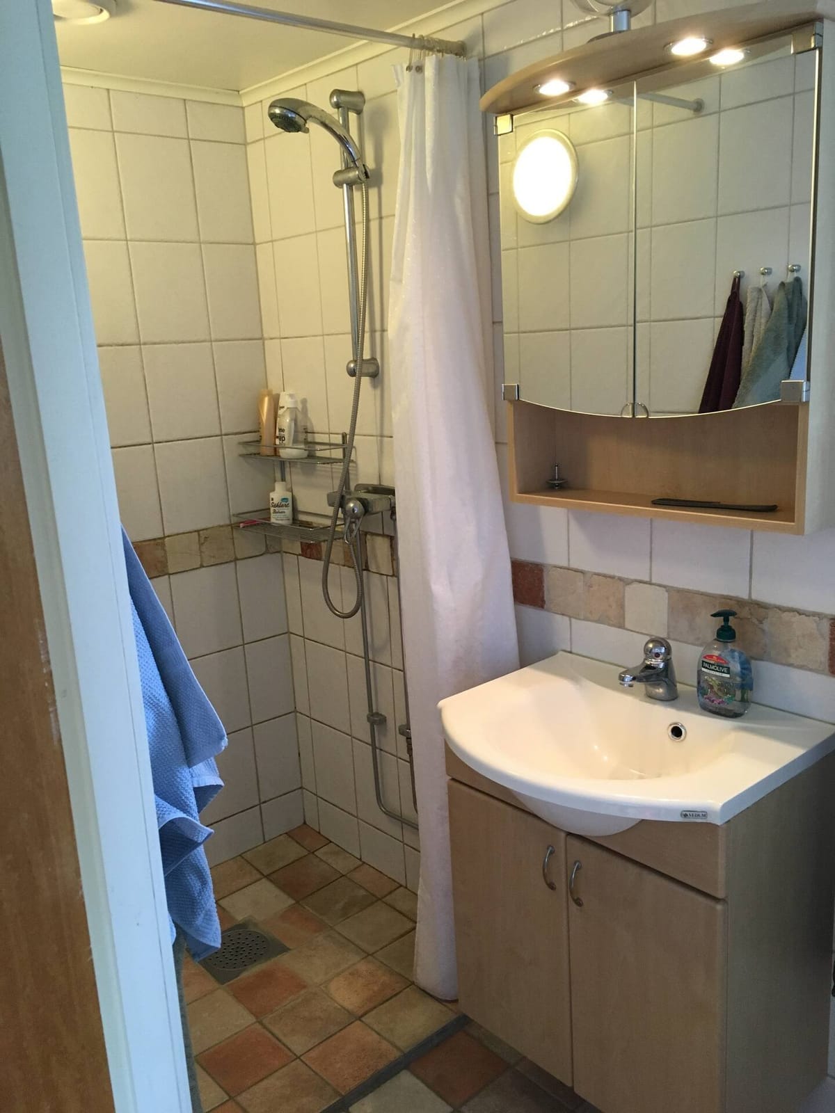 3 rok · 100 m² i Värmdö – bild 20